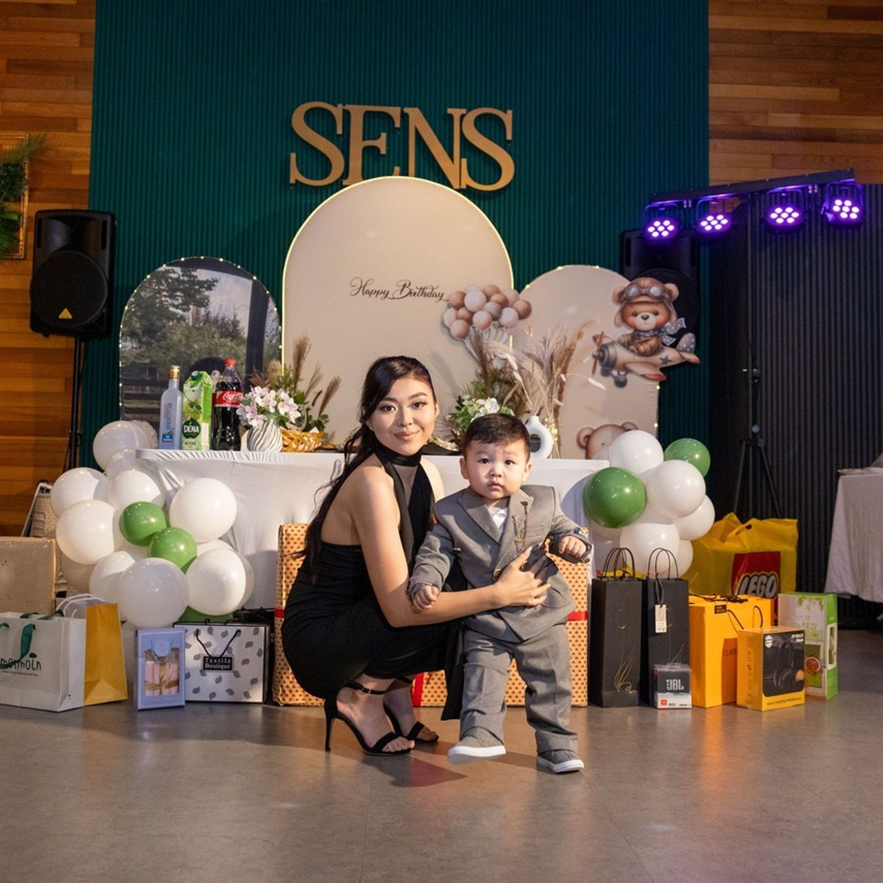 Отзывы. Фотограф в Корее Фотограф новорождённых Семейный фотограф