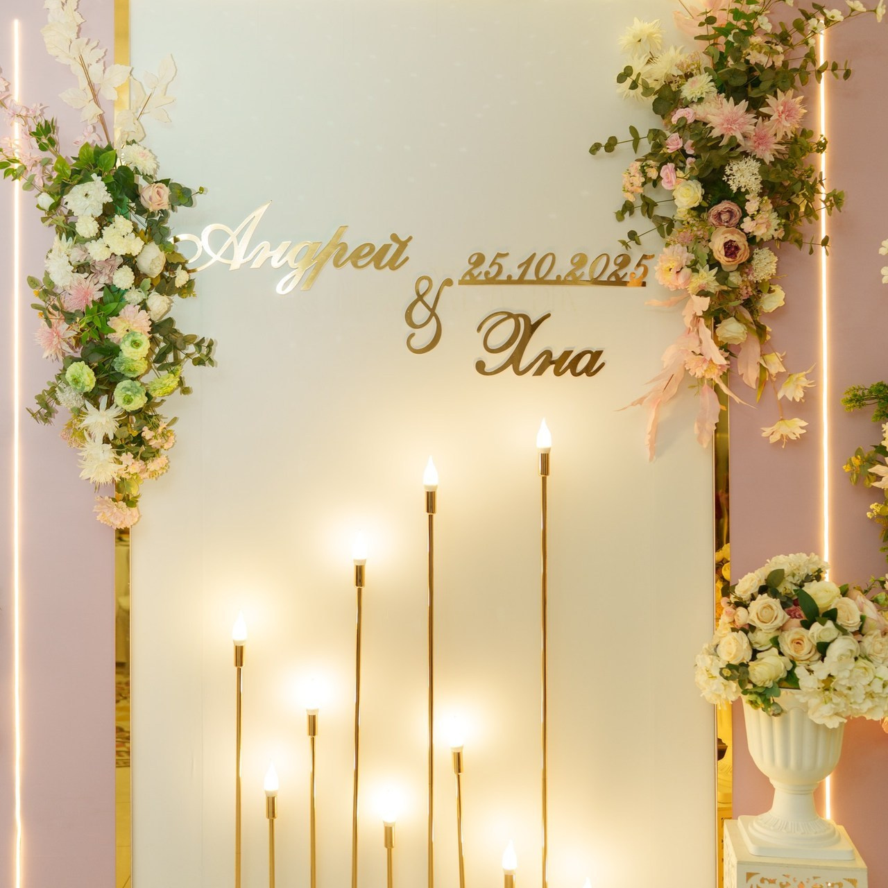 Отзывы. Профессиональная съемка в Алматы