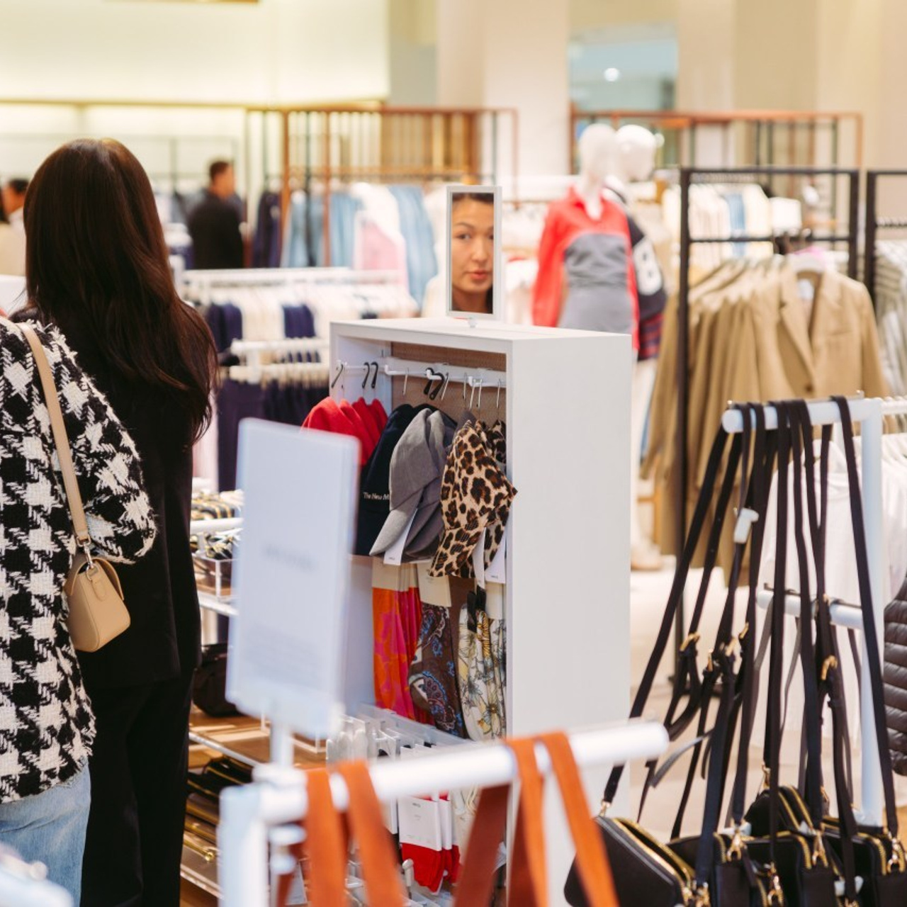 Отзывы. Профессиональная съемка в Алматы