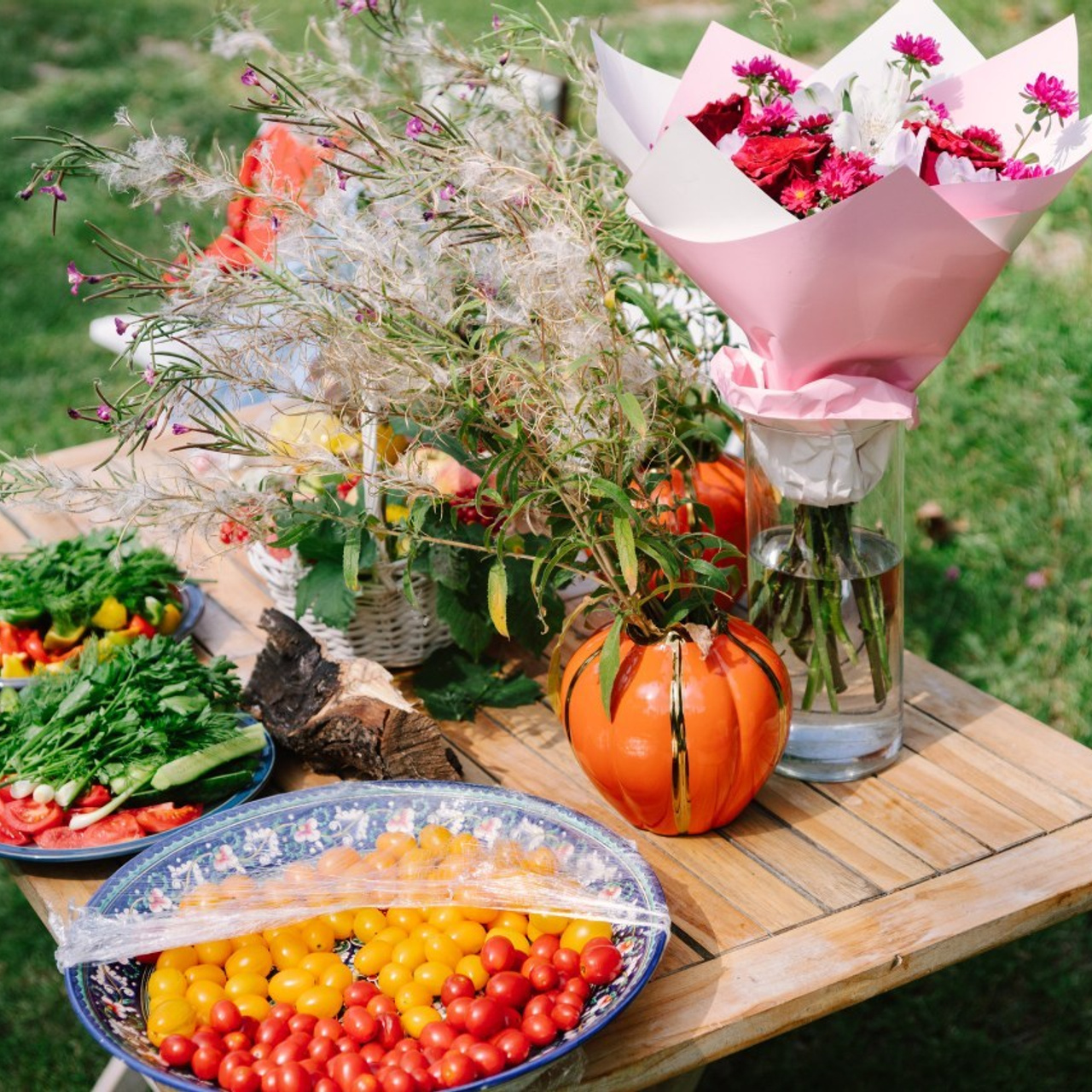 Отзывы. Профессиональная съемка в Алматы