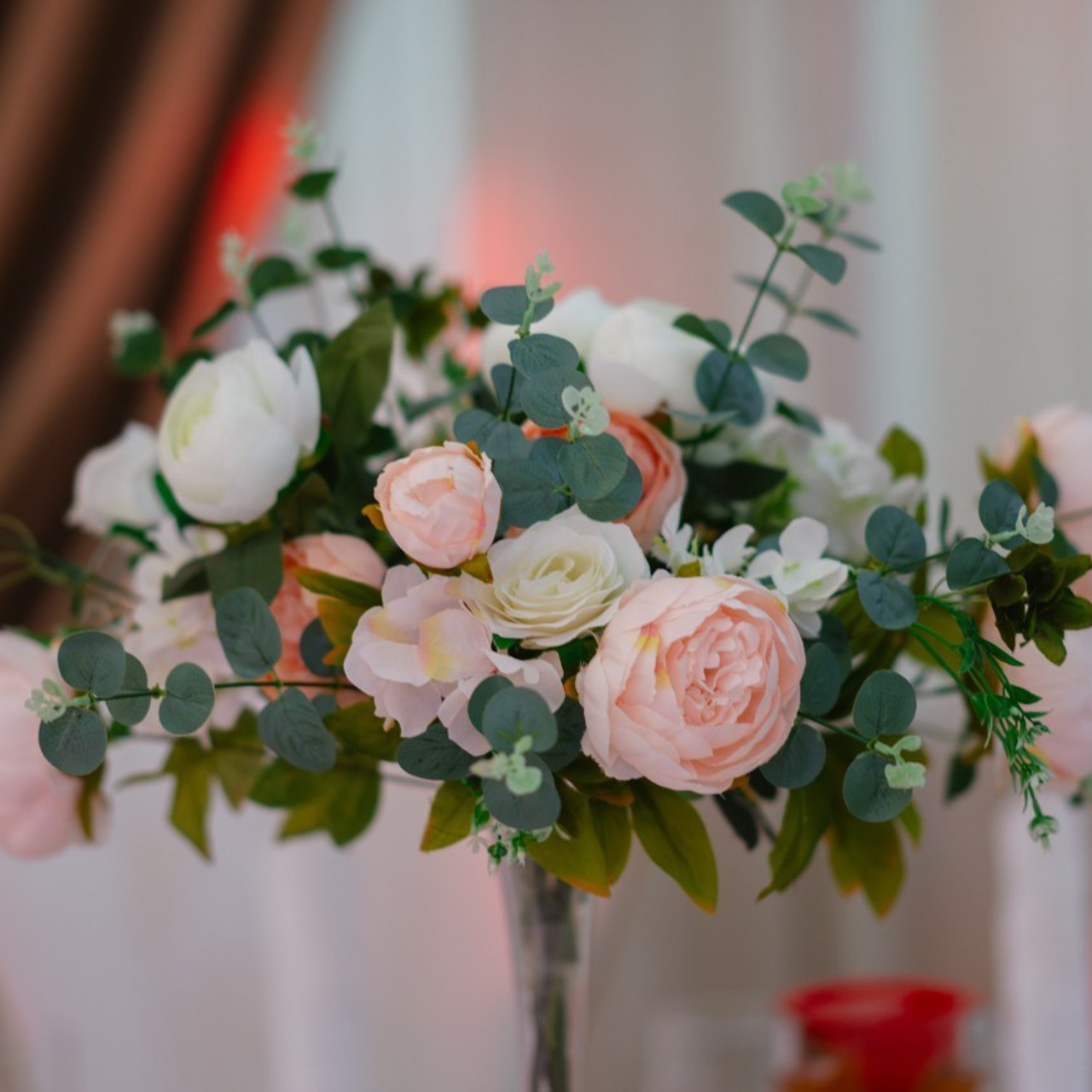 Отзывы. Профессиональная съемка в Алматы