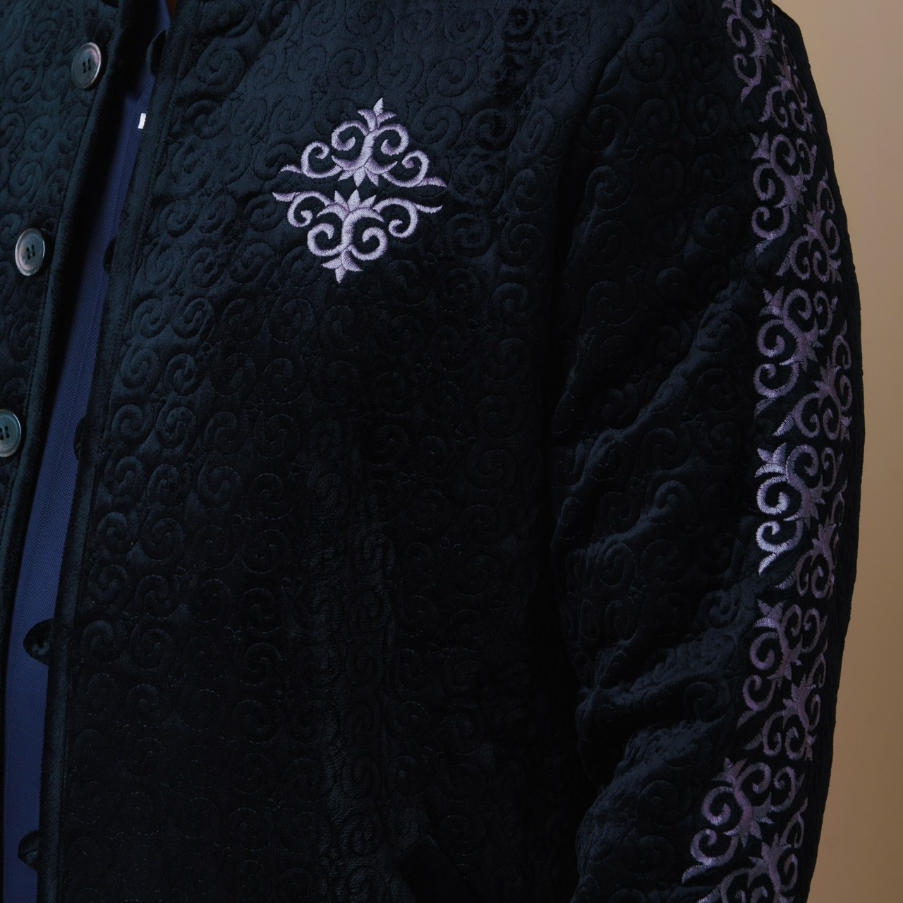 Отзывы. Профессиональная съемка в Алматы