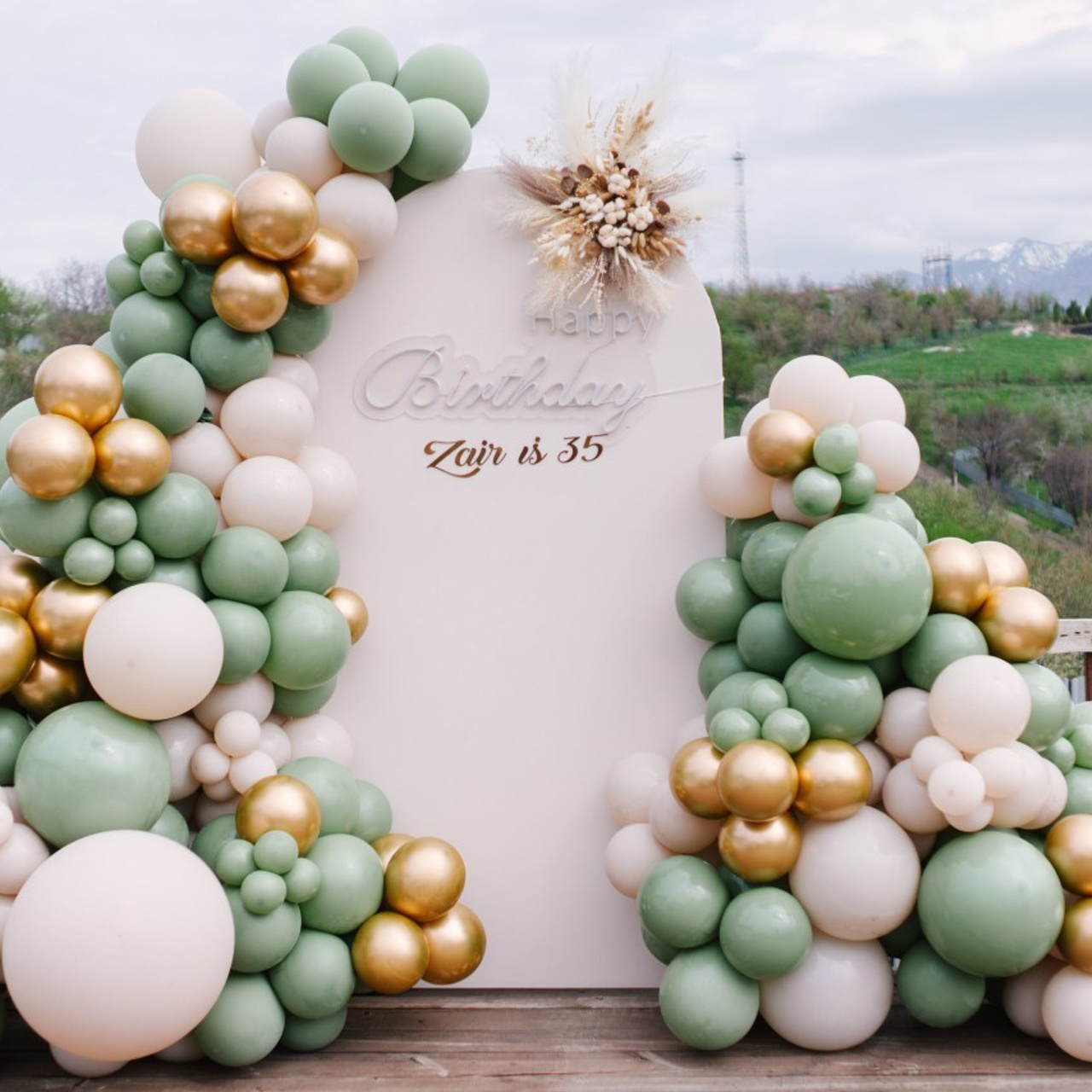 Отзывы. Профессиональная съемка в Алматы