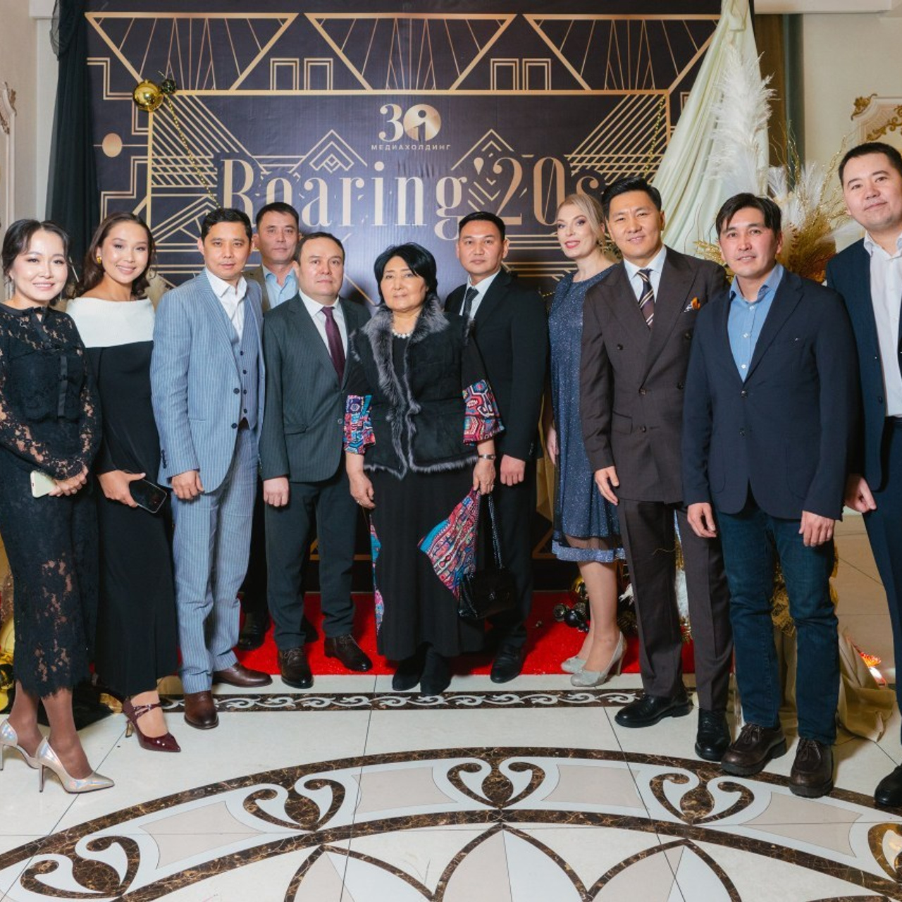 Отзывы. Профессиональная съемка в Алматы