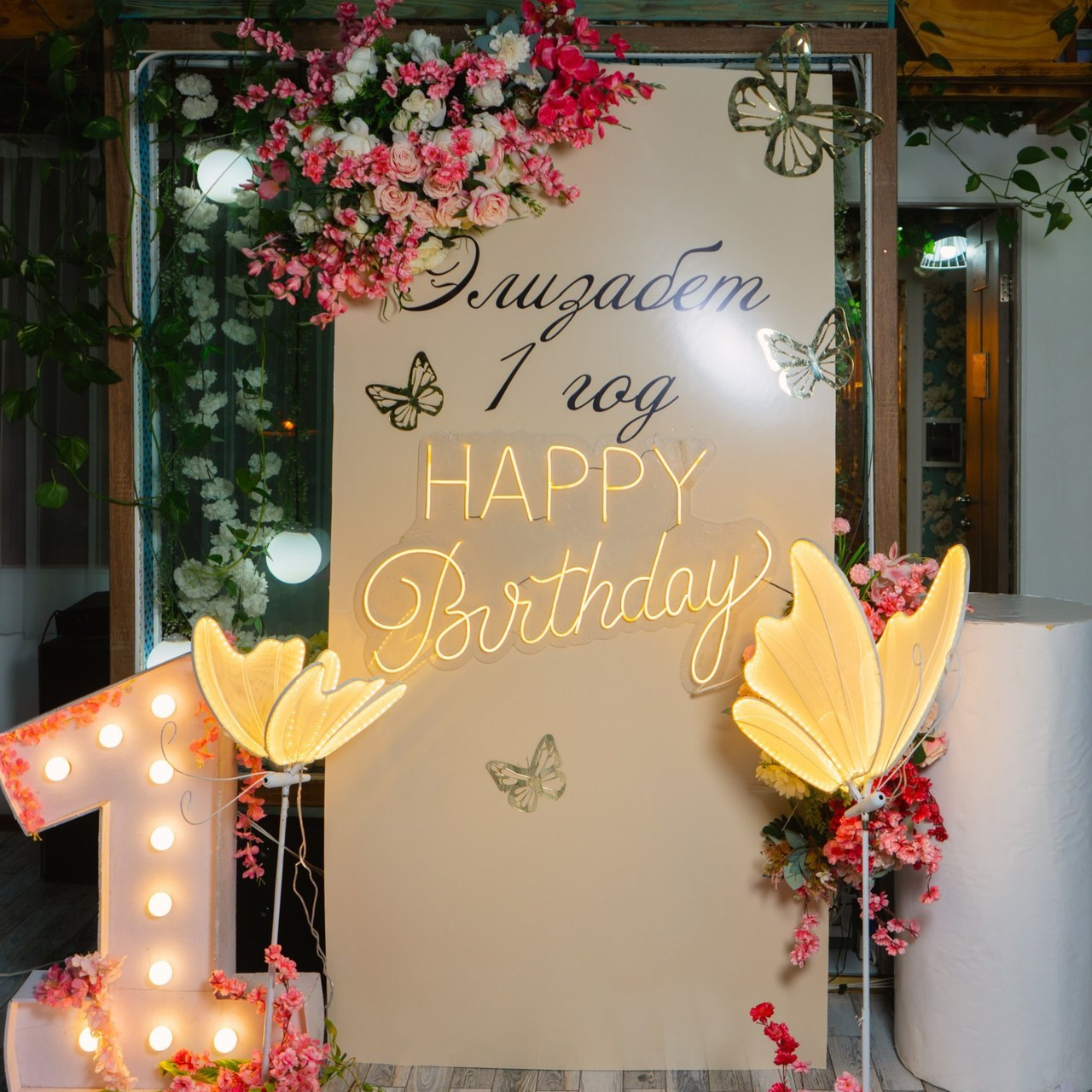 Отзывы. Профессиональная съемка в Алматы