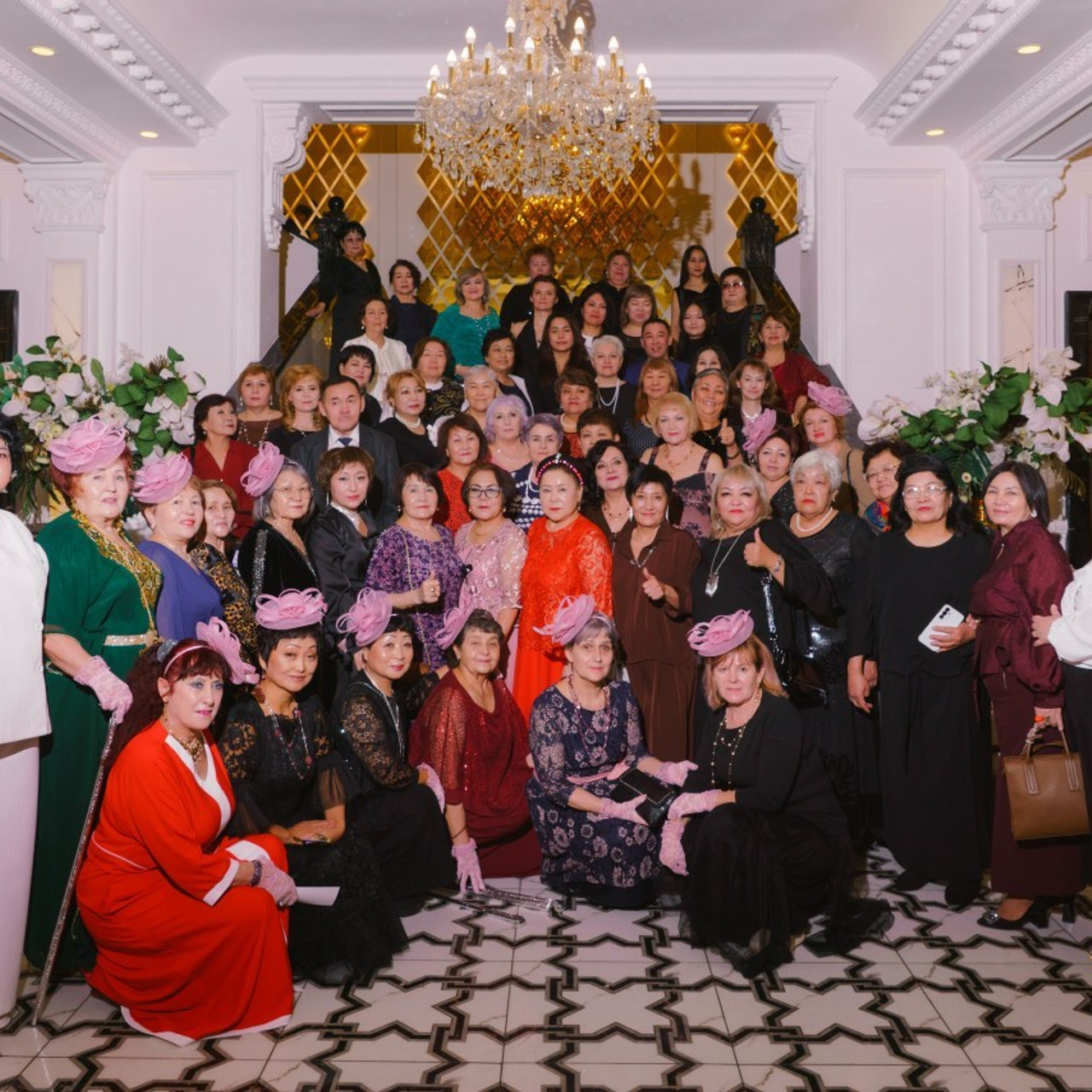 Отзывы. Профессиональная съемка в Алматы