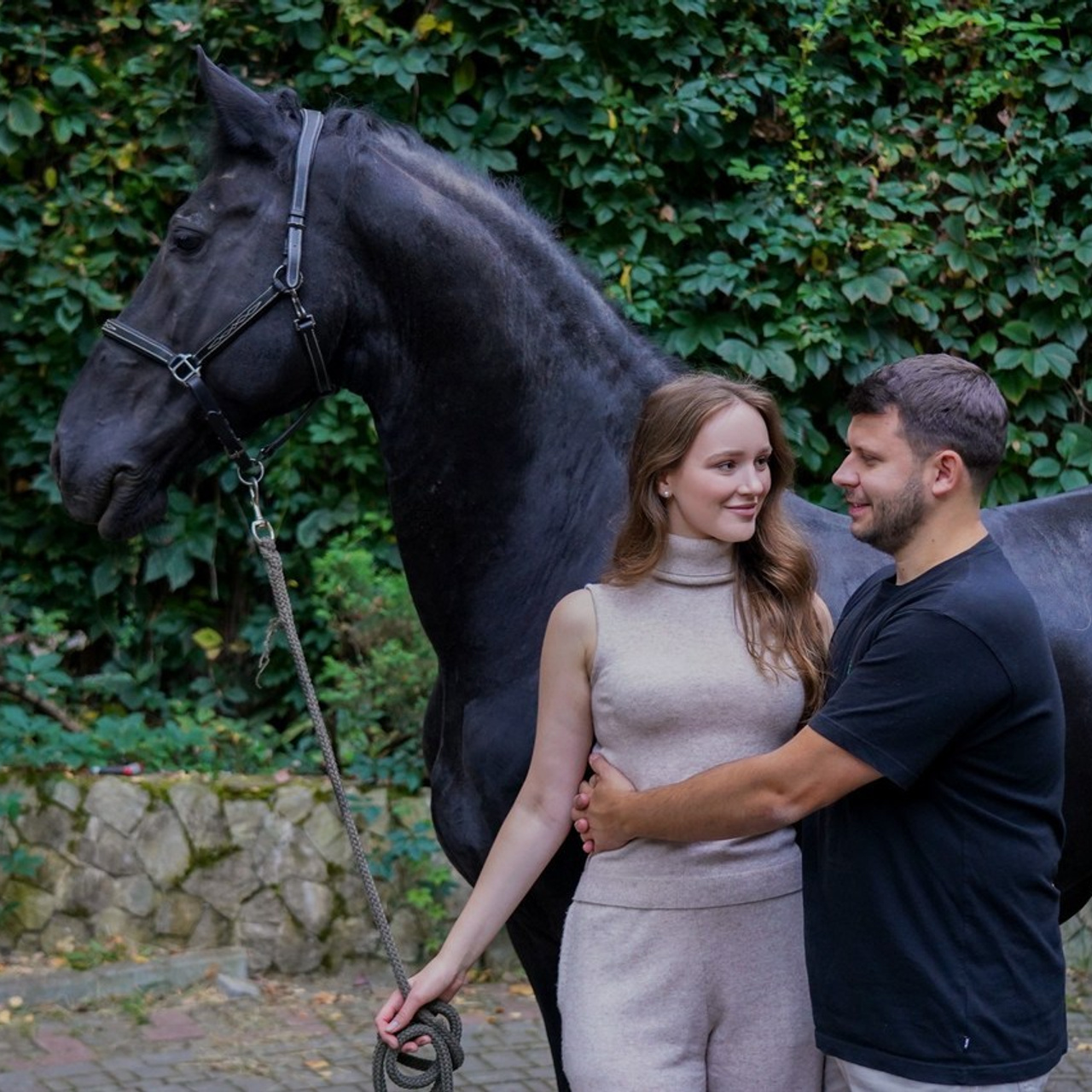 Отзывы. Главная