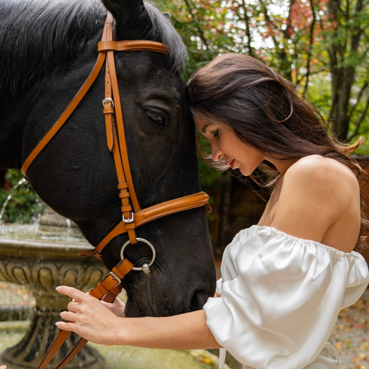 Отзывы. Главная