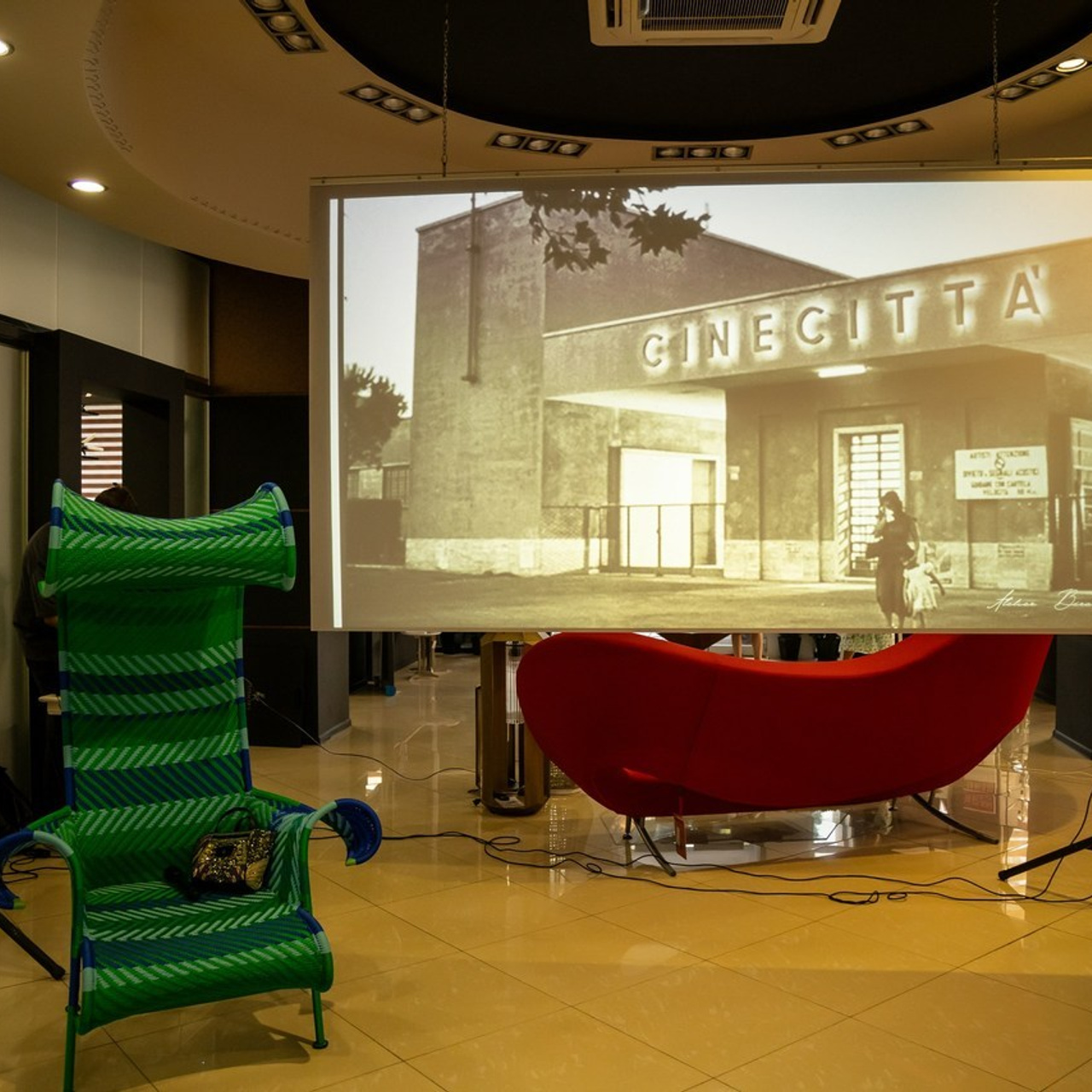 Отзывы. Свадебный и портретный фотограф  Воронеж — Москва Аким Свиридов