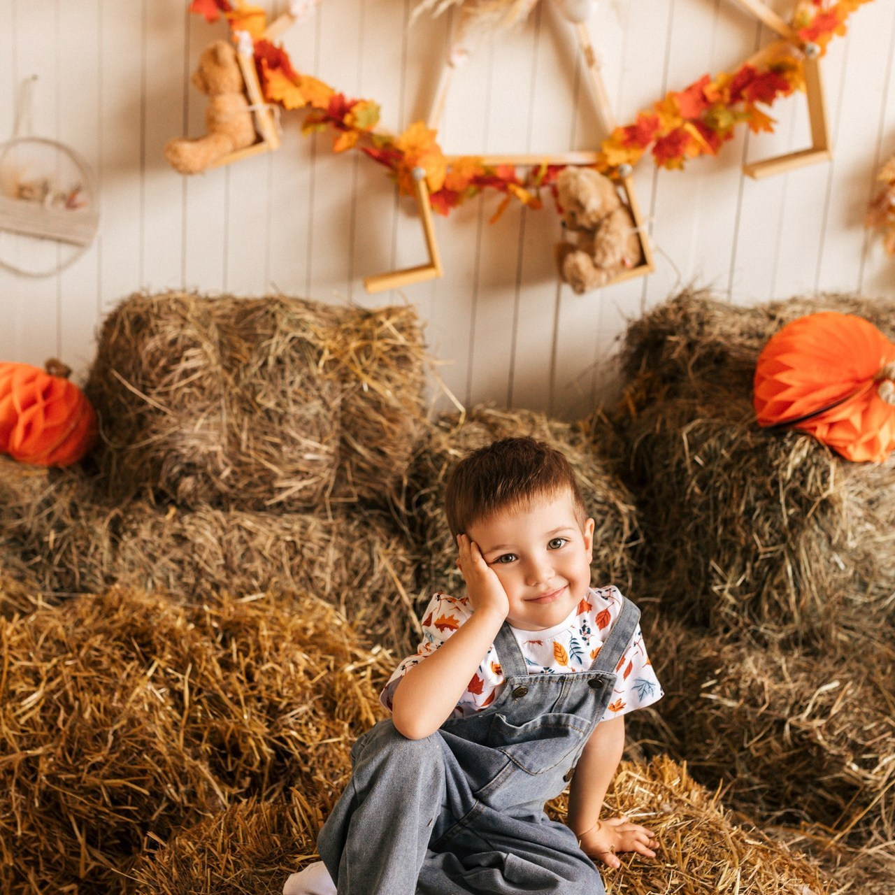 Отзывы. Семейный и детский фотограф в Санкт-Петербурге Авдошова Надежда