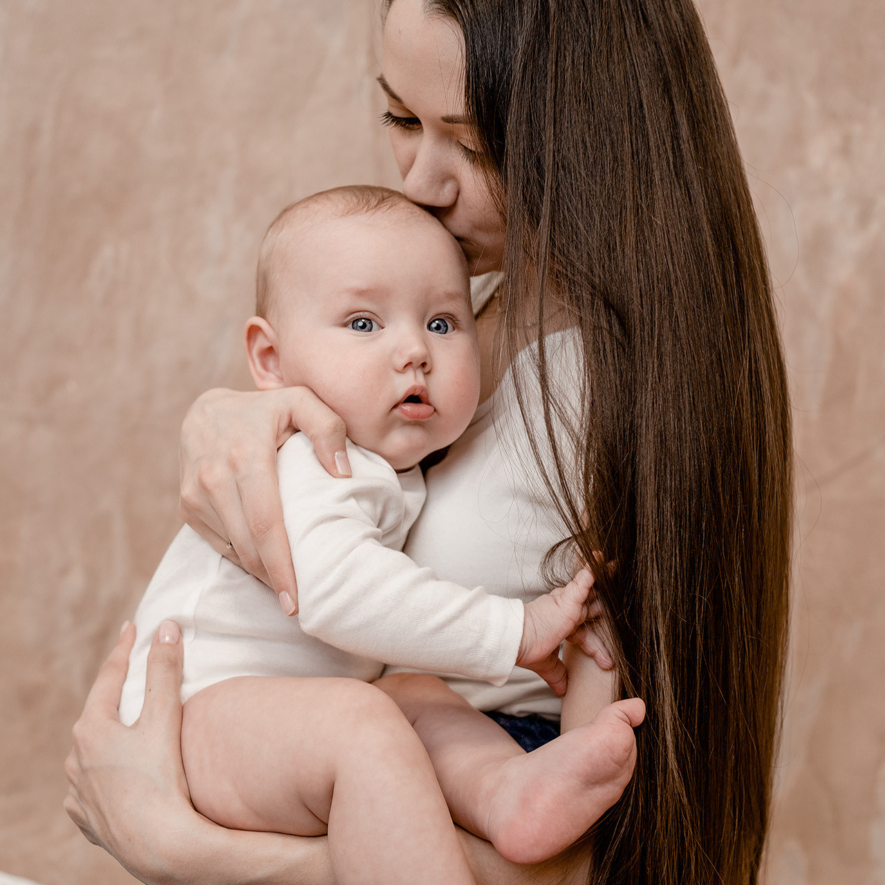 Отзывы. Семейный и детский фотограф в Санкт-Петербурге Авдошова Надежда