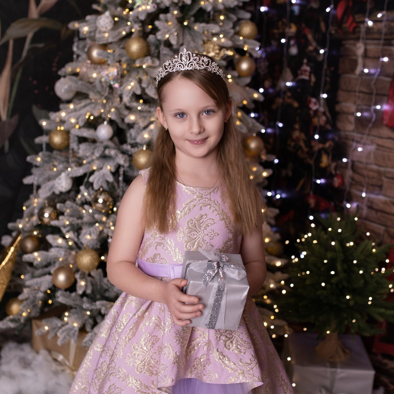 Отзывы. Семейный и детский фотограф в Санкт-Петербурге Авдошова Надежда