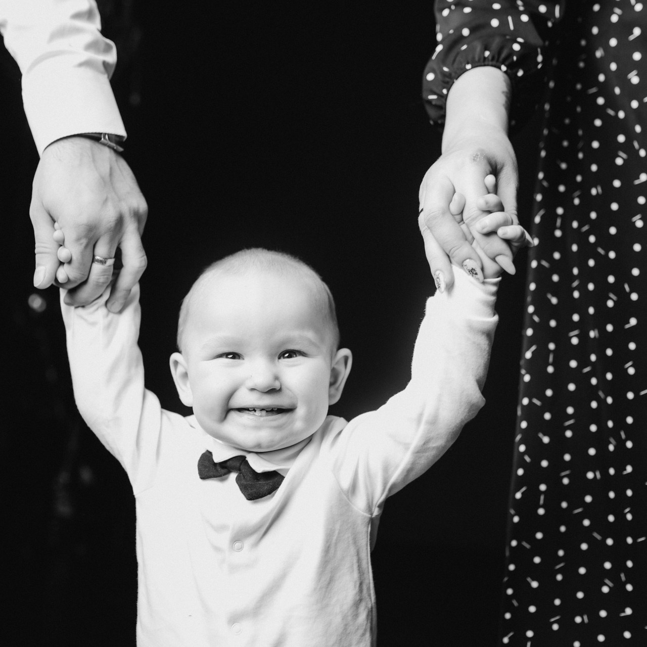 Отзывы. Семейный и детский фотограф в Санкт-Петербурге Авдошова Надежда