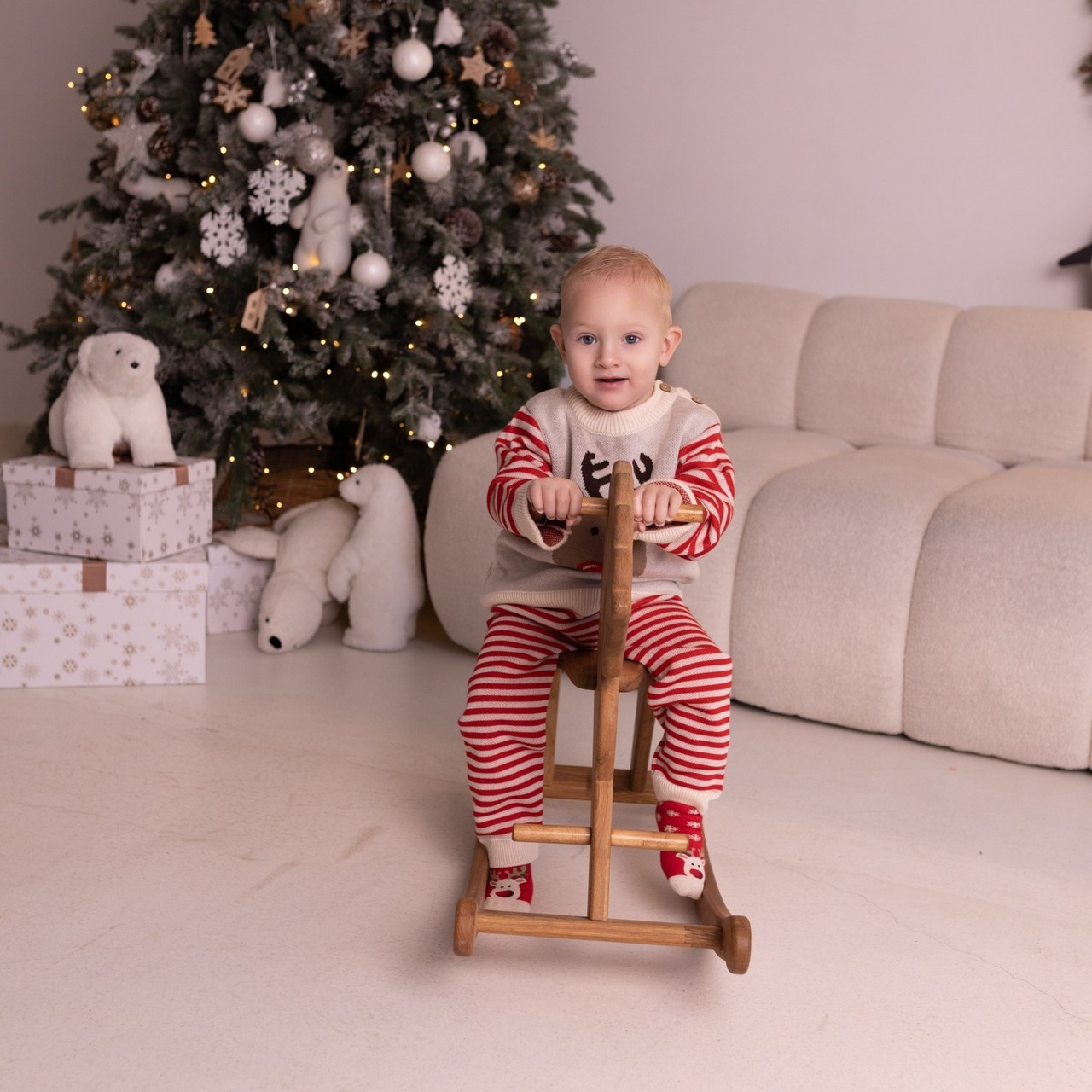 Отзывы. Семейный и детский фотограф в Санкт-Петербурге Авдошова Надежда