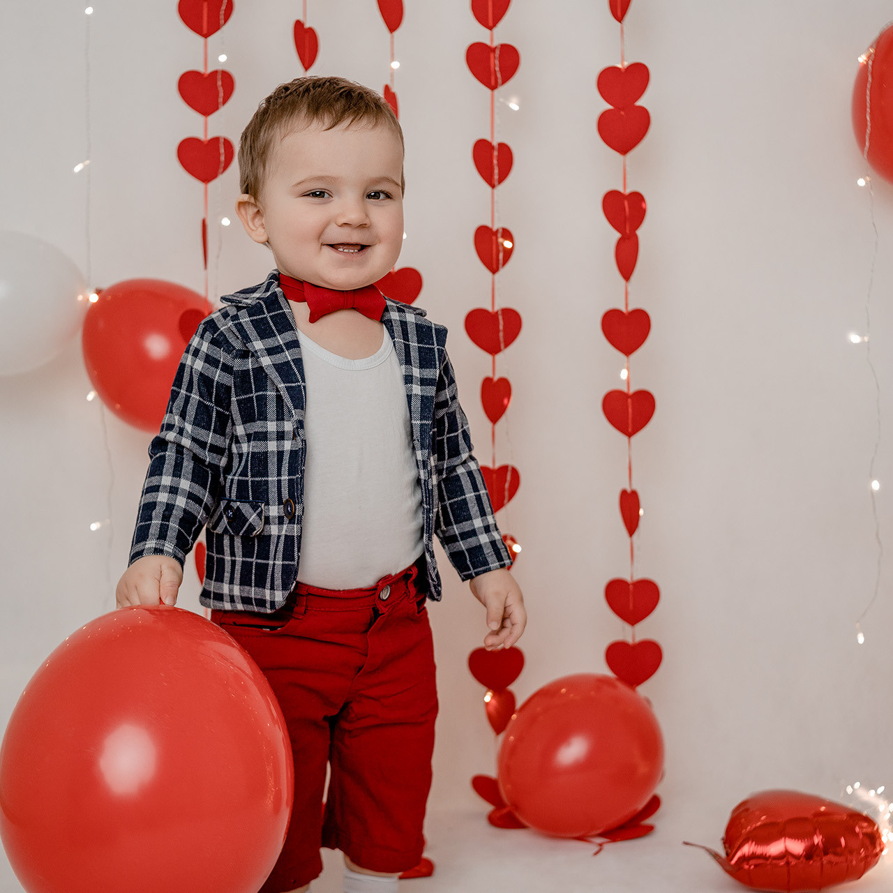 Отзывы. Семейный и детский фотограф в Санкт-Петербурге Авдошова Надежда