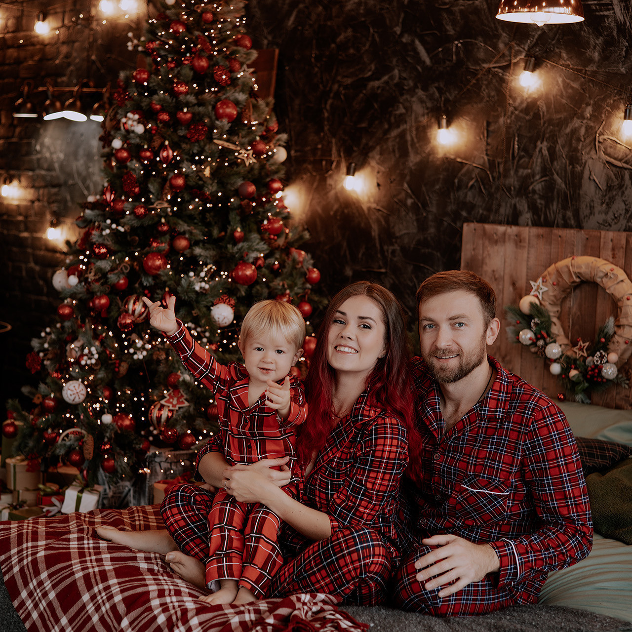 Отзывы. Семейный и детский фотограф в Санкт-Петербурге Авдошова Надежда