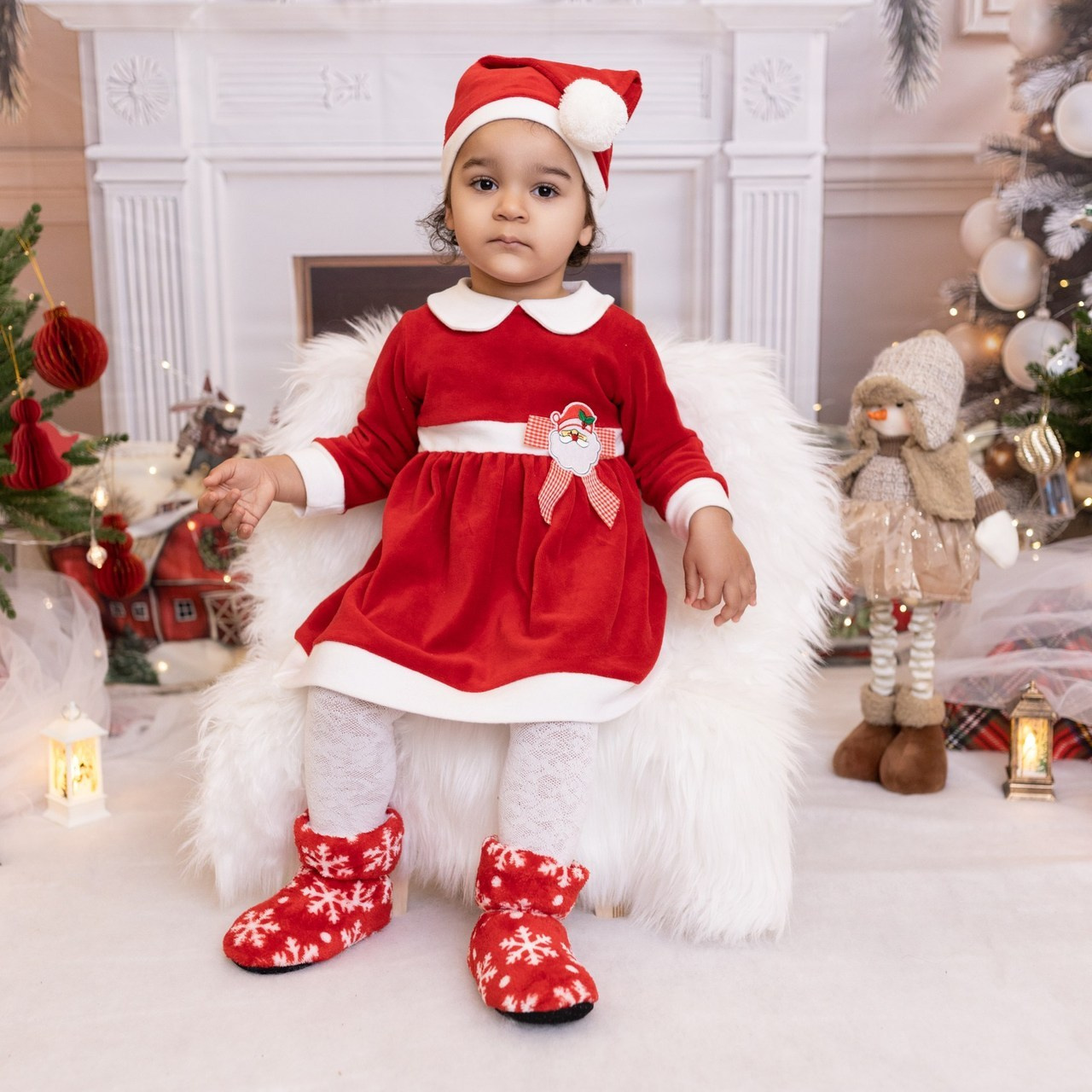 Отзывы. Семейный и детский фотограф в Санкт-Петербурге Авдошова Надежда