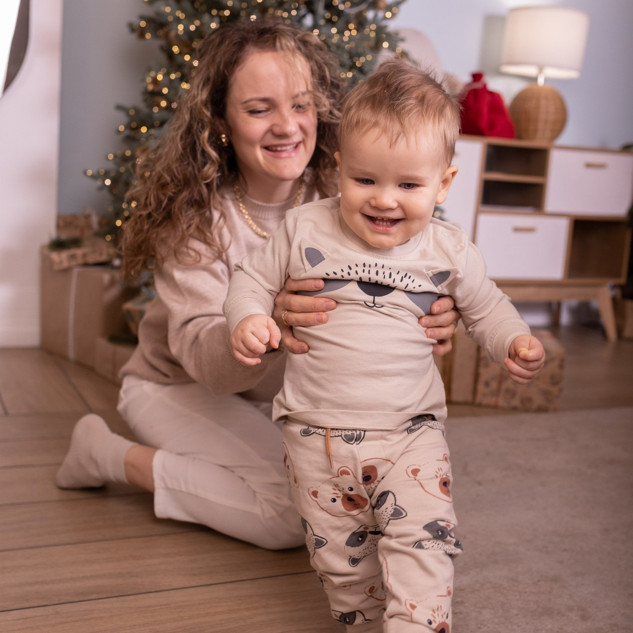 Отзывы. Семейный и детский фотограф в Санкт-Петербурге Авдошова Надежда