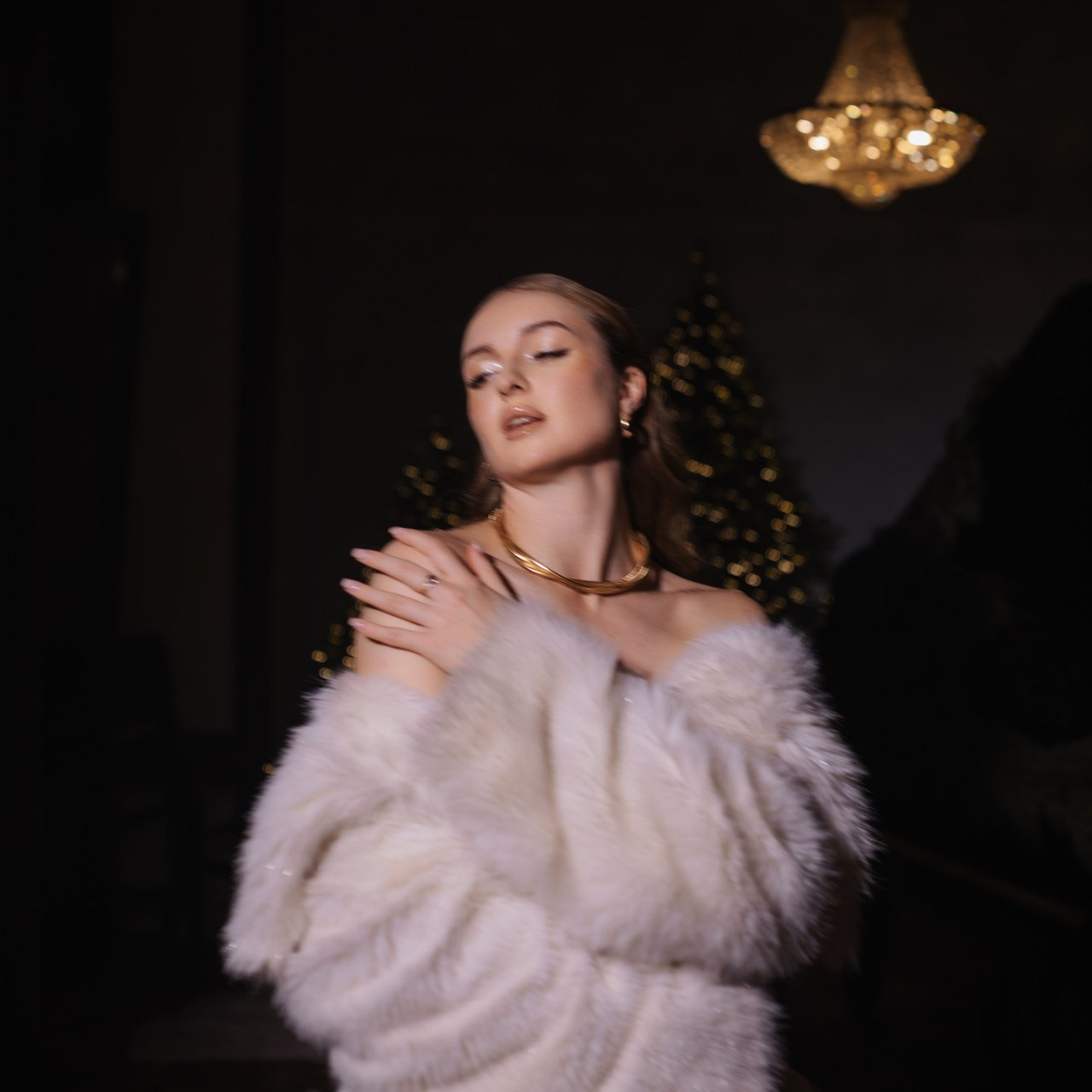 Отзывы. Семейный и детский фотограф в Санкт-Петербурге Авдошова Надежда