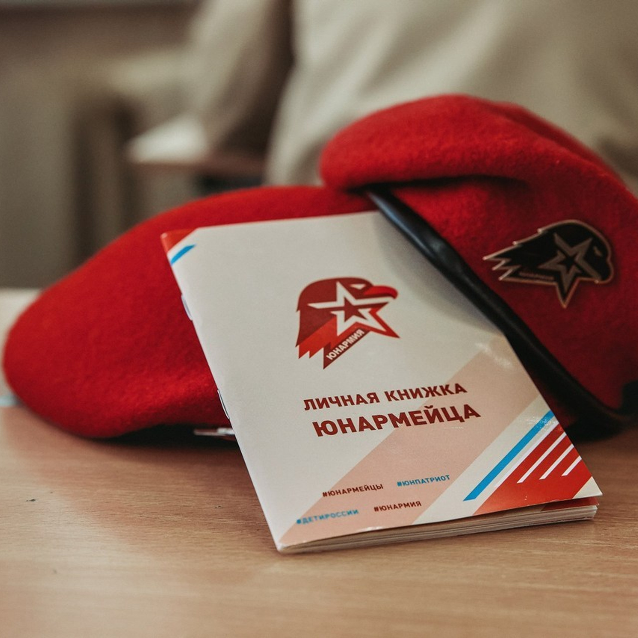 Отзывы. Фотограф Ясный/Домбаровский Бодрова Екатерина