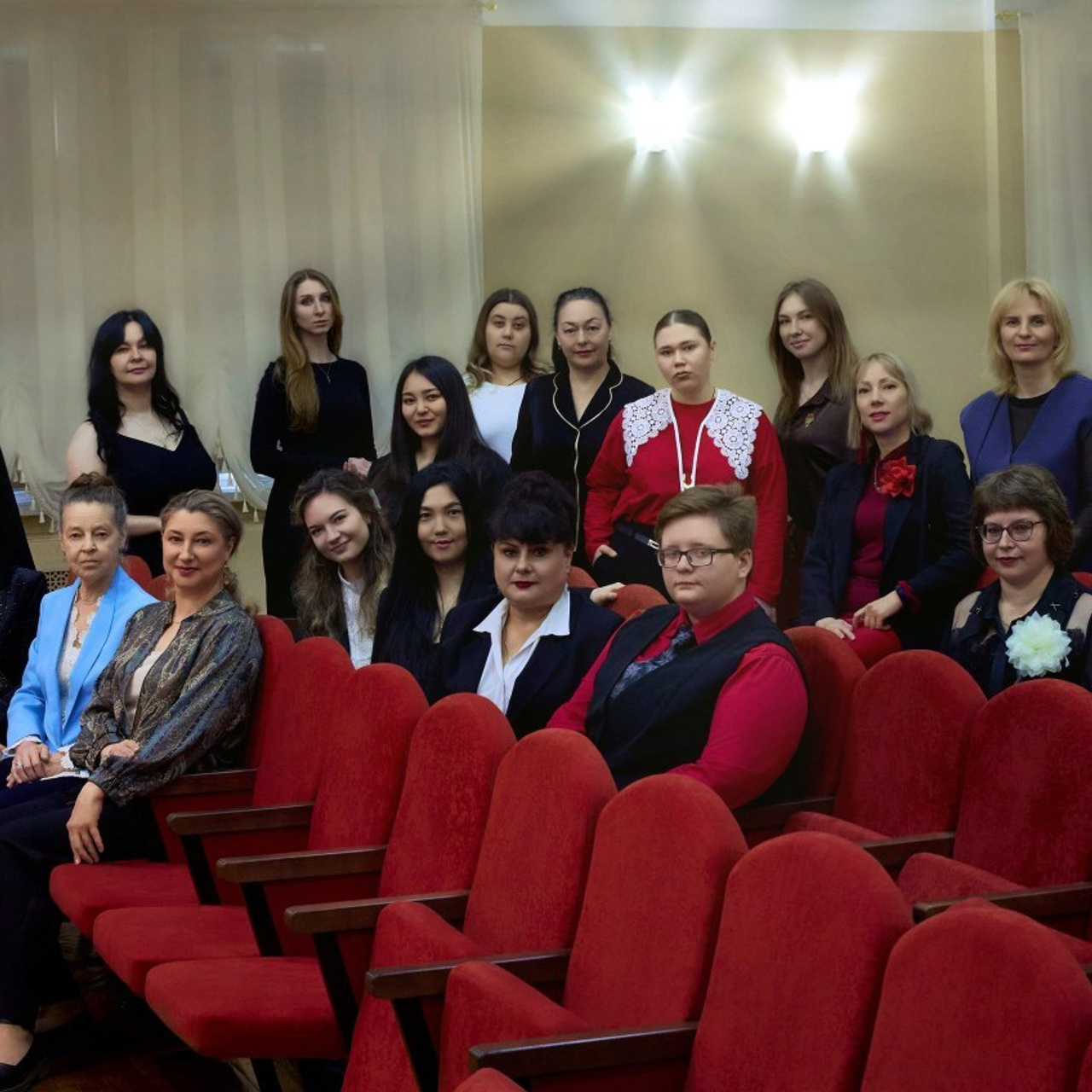 Отзывы. Фотограф Ясный/Домбаровский Бодрова Екатерина