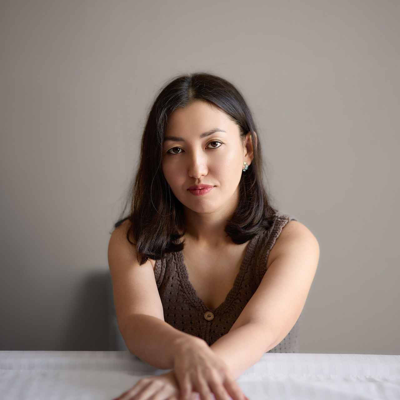 Отзывы. Екатерина Бодрова-фотограф г. Ясный/п. Домбаровский