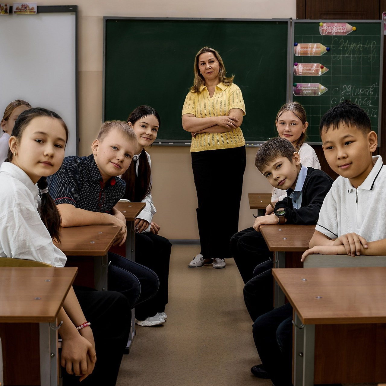 Отзывы. Фотограф Ясный/Домбаровский Бодрова Екатерина