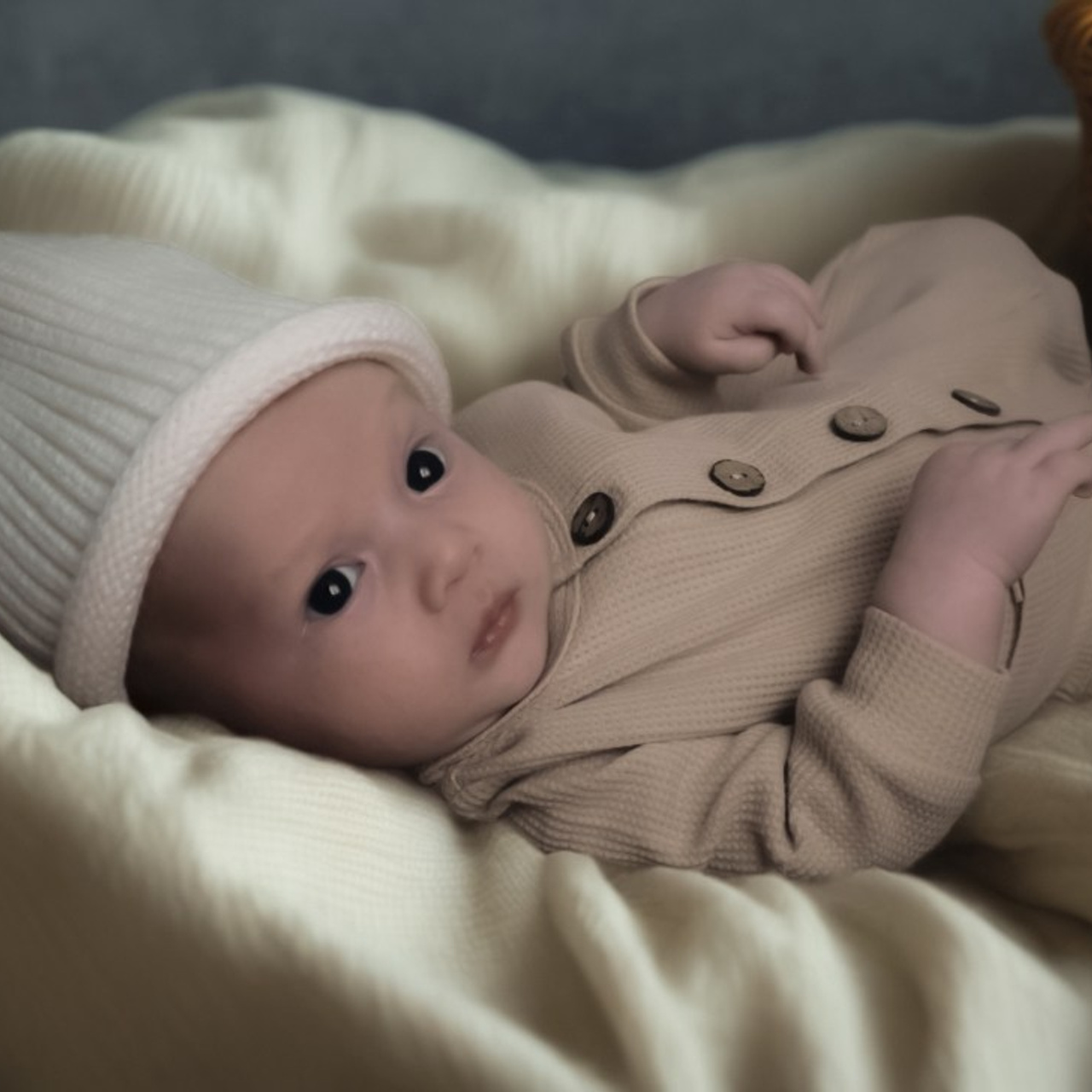 Отзывы. Екатерина Бодрова-фотограф г. Ясный/п. Домбаровский