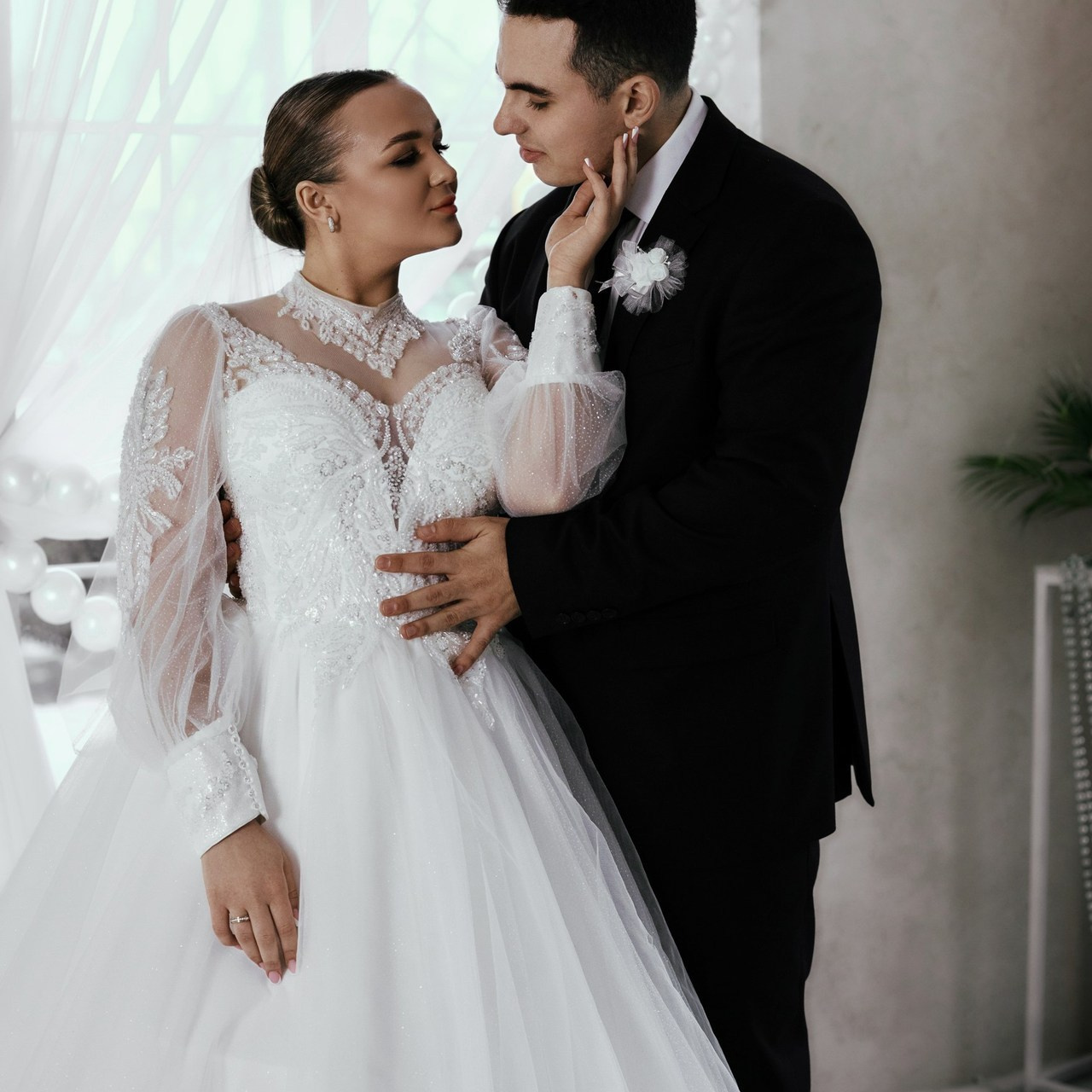 Отзывы. Фотограф Ясный/Домбаровский Бодрова Екатерина