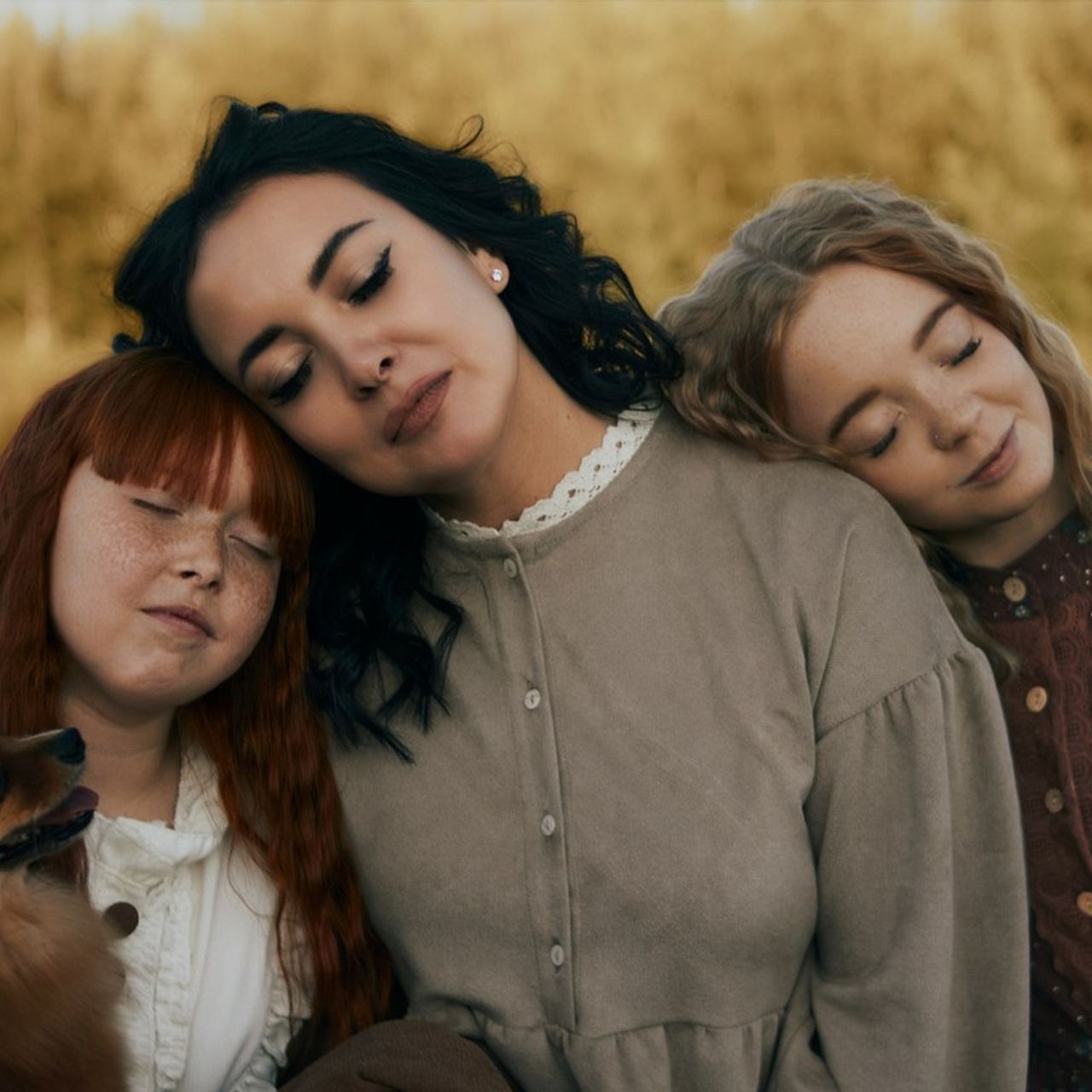 Отзывы. Екатерина Бодрова-фотограф г. Ясный/п. Домбаровский