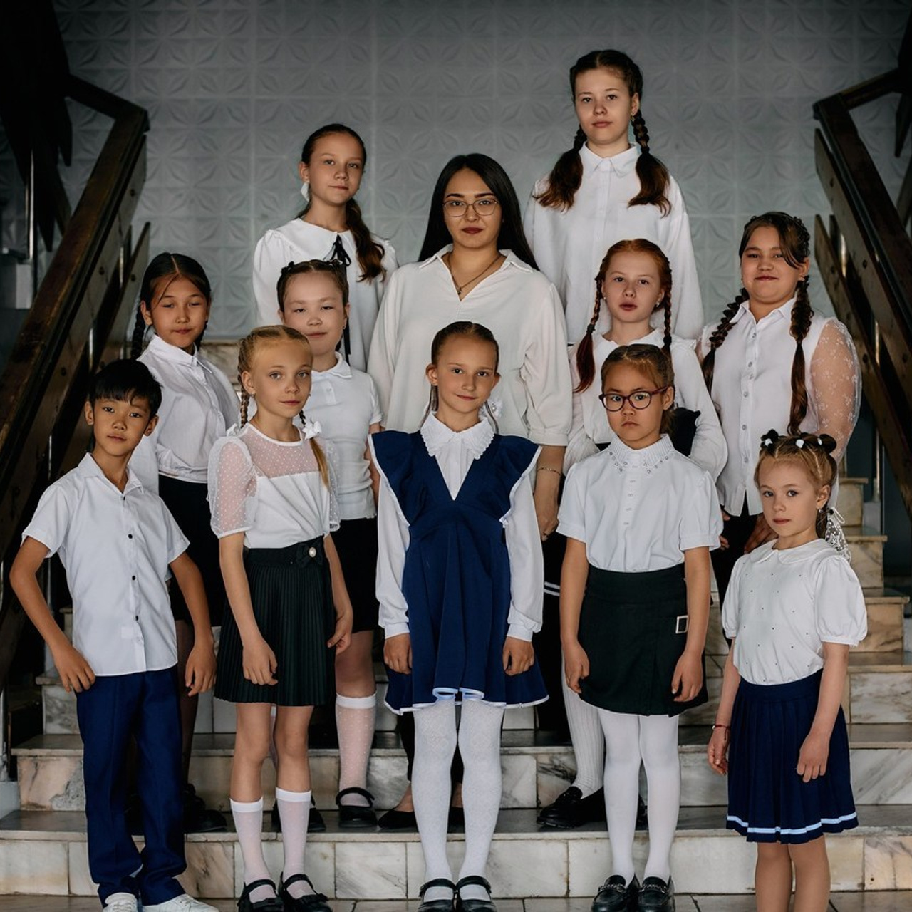 Отзывы. Фотограф Ясный/Домбаровский Бодрова Екатерина