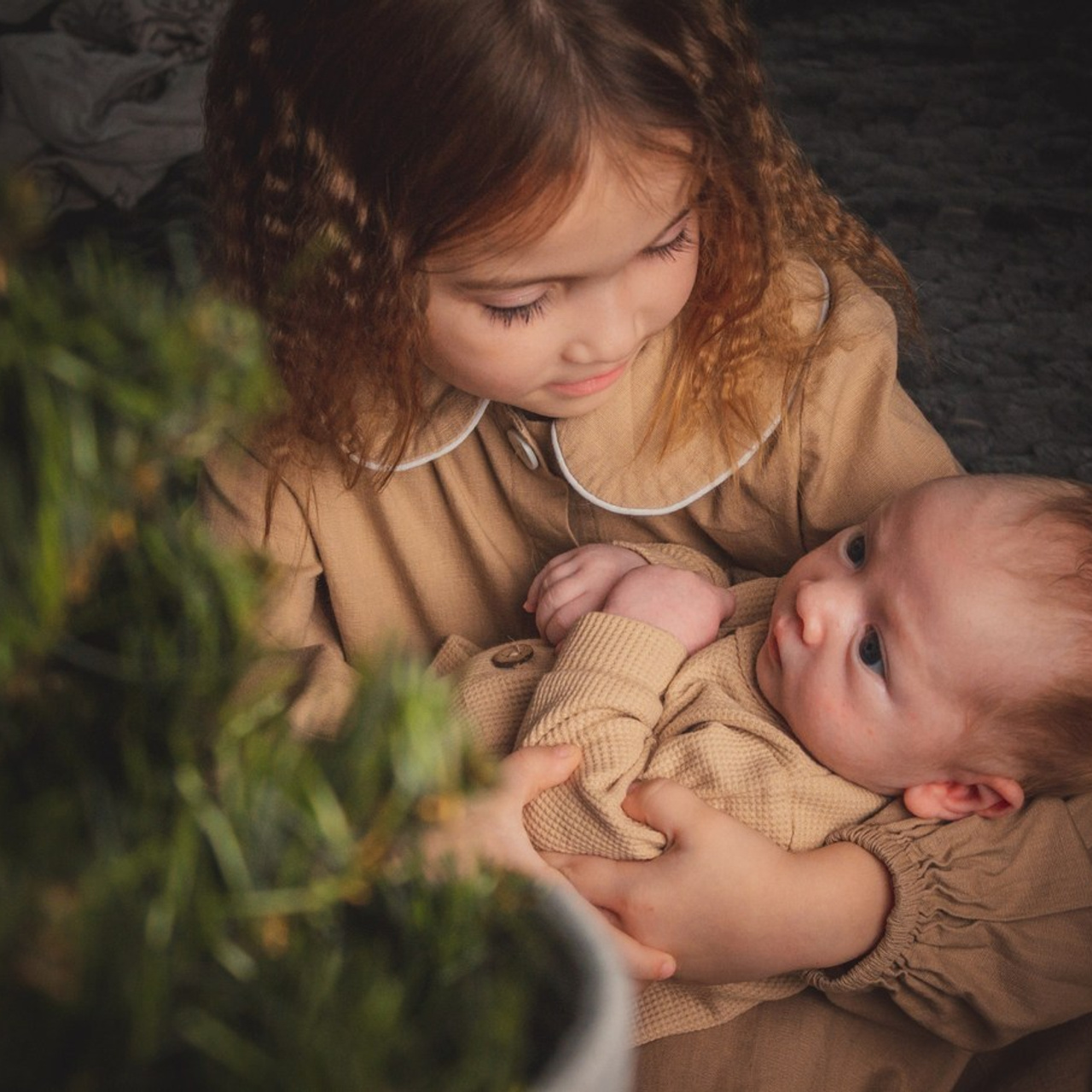 Отзывы. Екатерина Бодрова-фотограф г. Ясный/п. Домбаровский