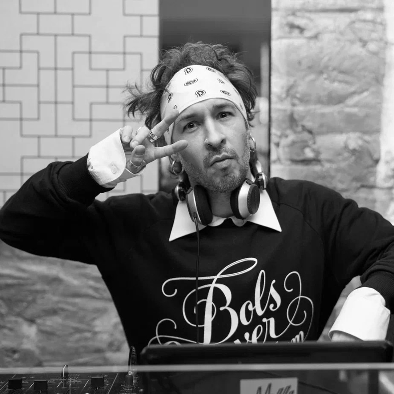 ОКНА. Агата Миронова Художник Санкт-Петербург Москва