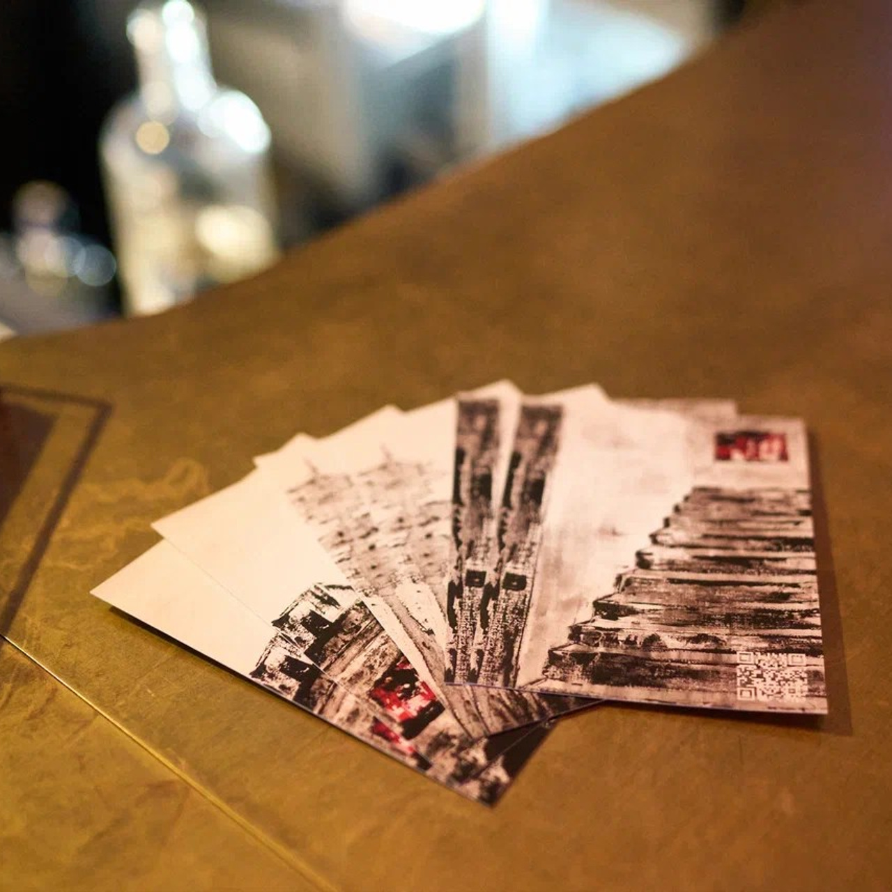 ОКНА. Агата Миронова Художник Санкт-Петербург Москва