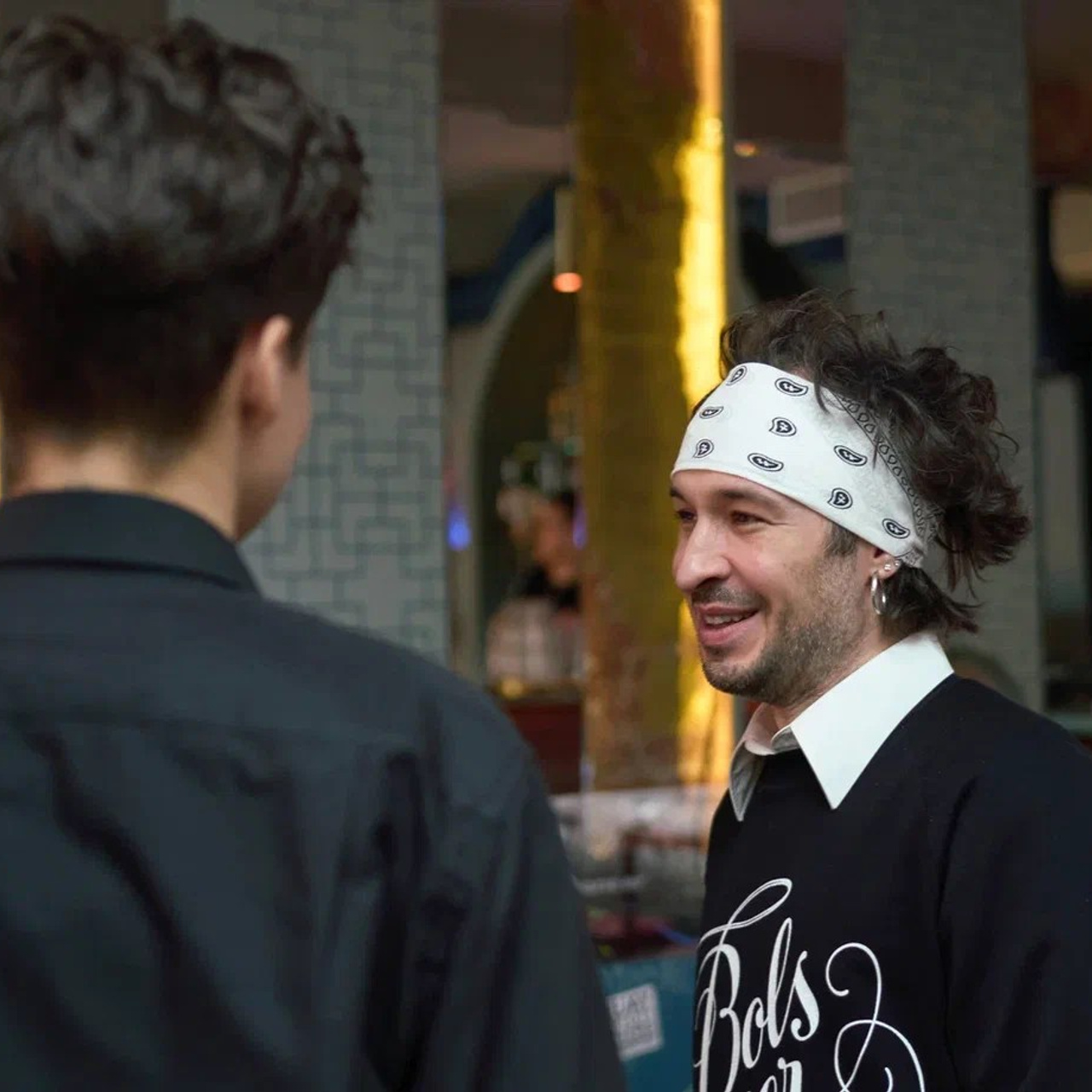 ОКНА. Агата Миронова Художник Санкт-Петербург Москва