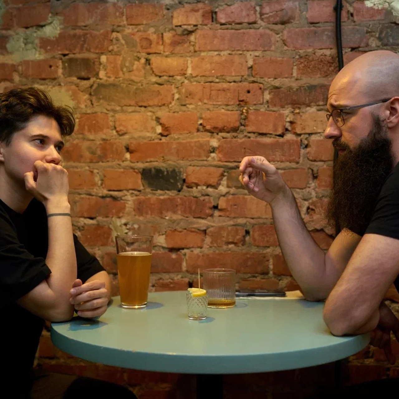 ОКНА. Агата Миронова Художник Санкт-Петербург Москва