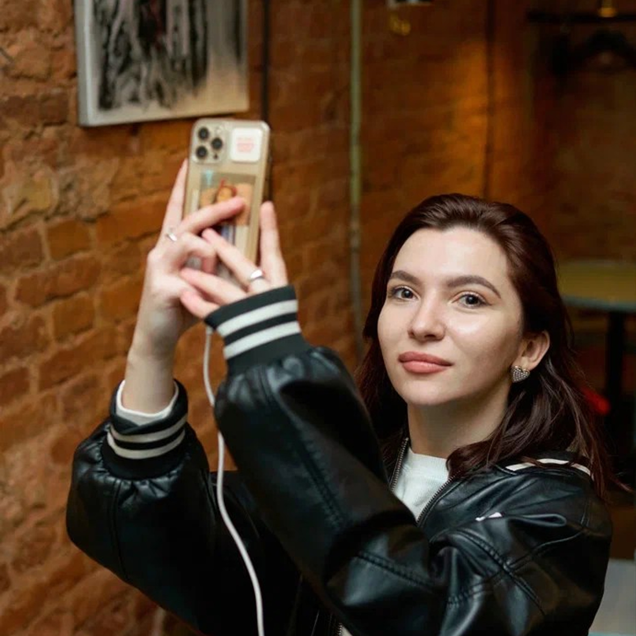 ОКНА. Агата Миронова Художник Санкт-Петербург Москва