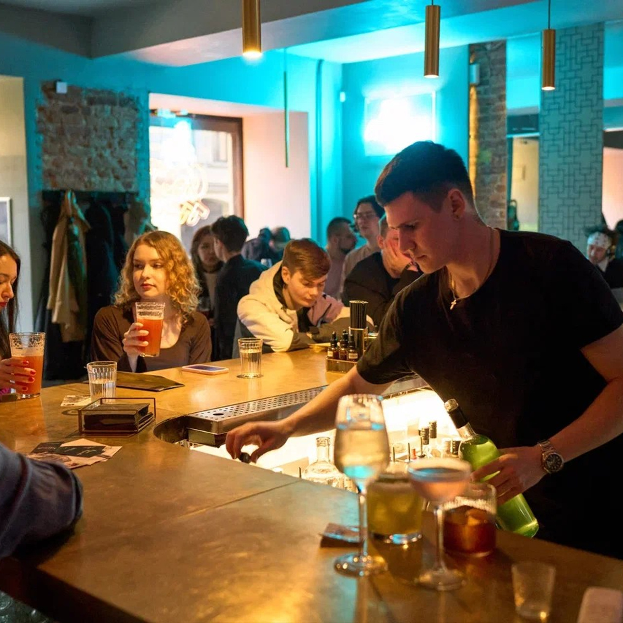 ОКНА. Агата Миронова Художник Санкт-Петербург Москва