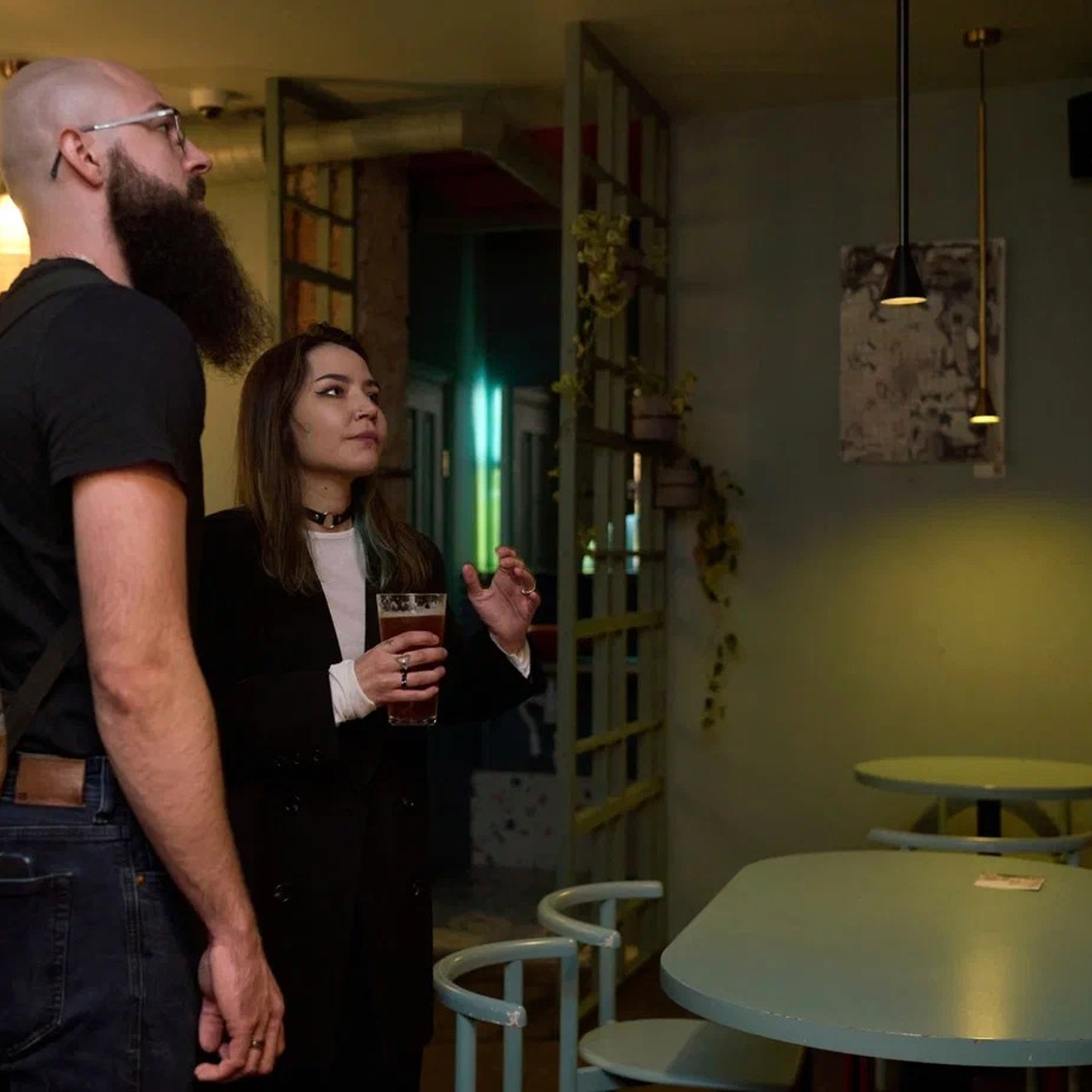 ОКНА. Агата Миронова Художник Санкт-Петербург Москва