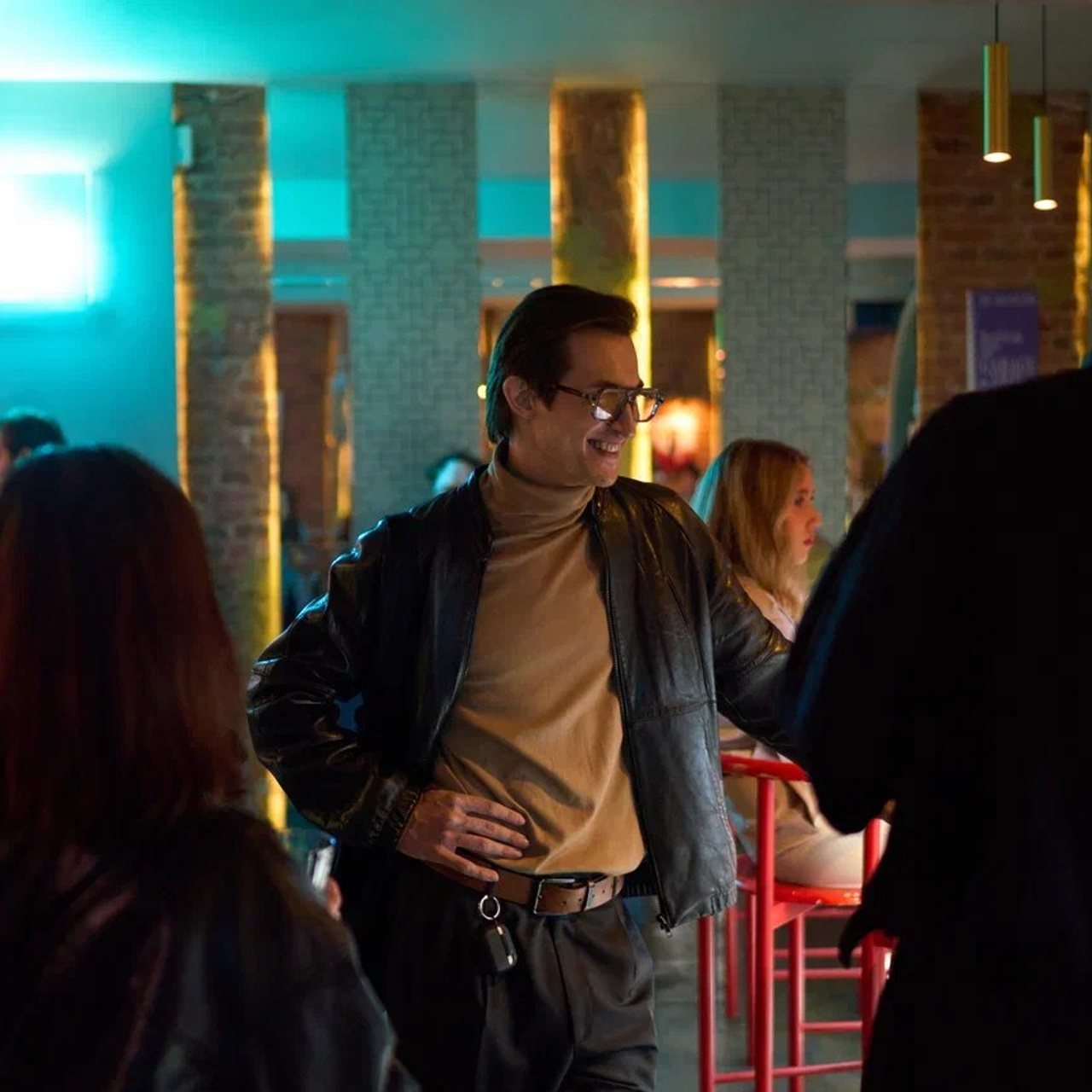 ОКНА. Агата Миронова Художник Санкт-Петербург Москва