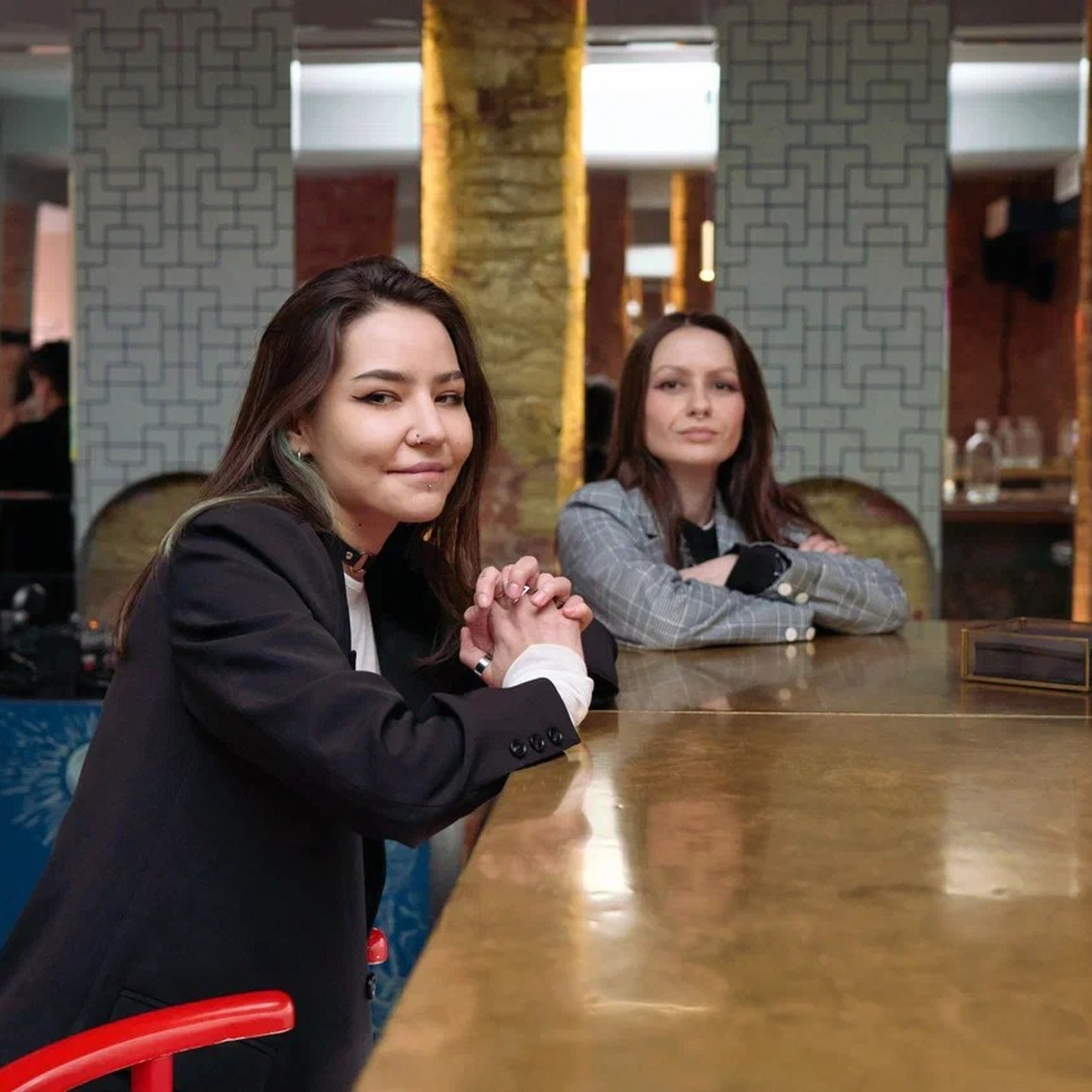 ОКНА. Агата Миронова Художник Санкт-Петербург Москва