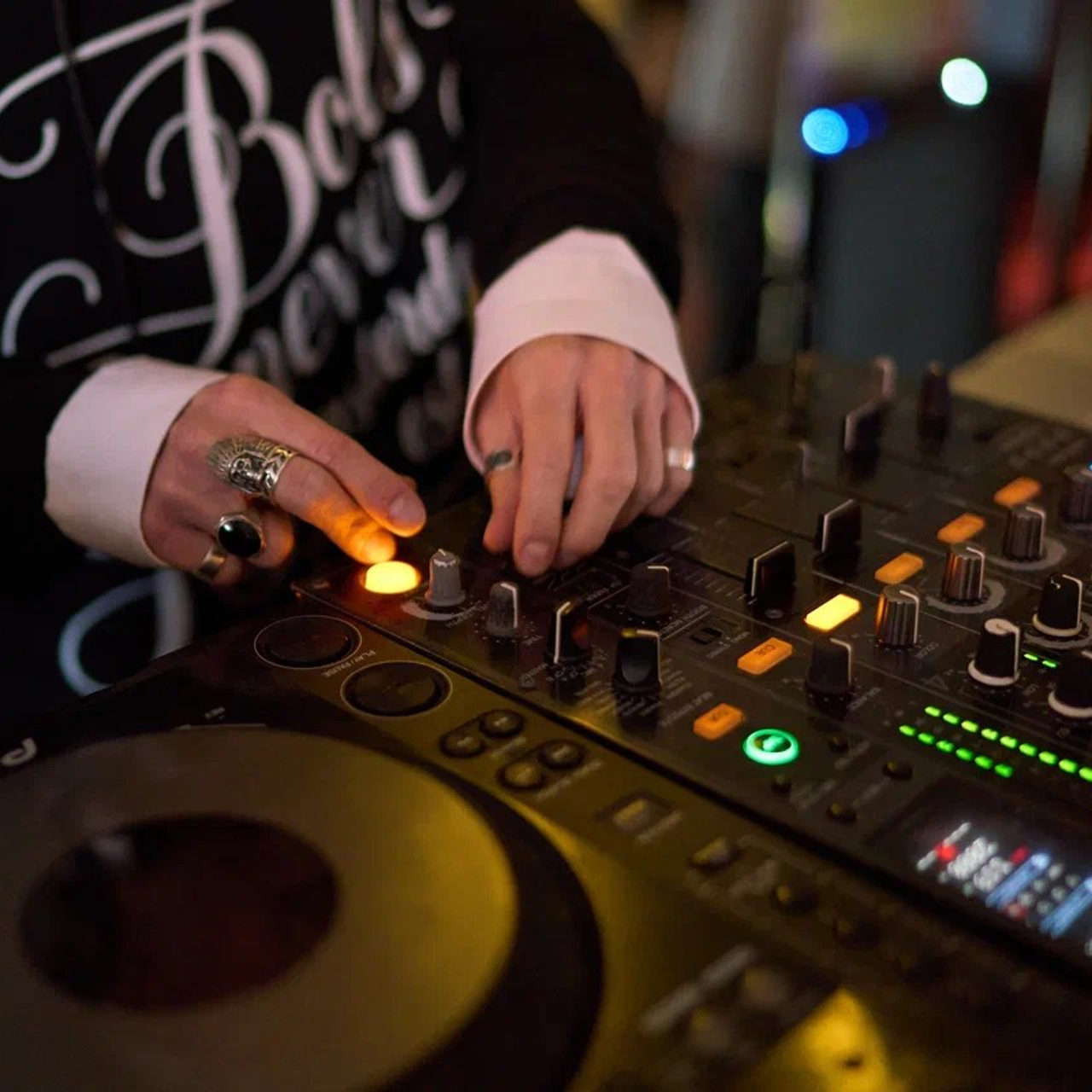 ОКНА. Агата Миронова Художник Санкт-Петербург Москва