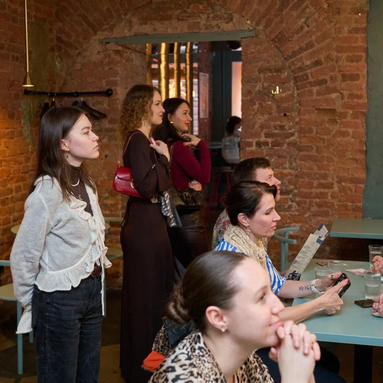 ОКНА. Агата Миронова Художник Санкт-Петербург Москва