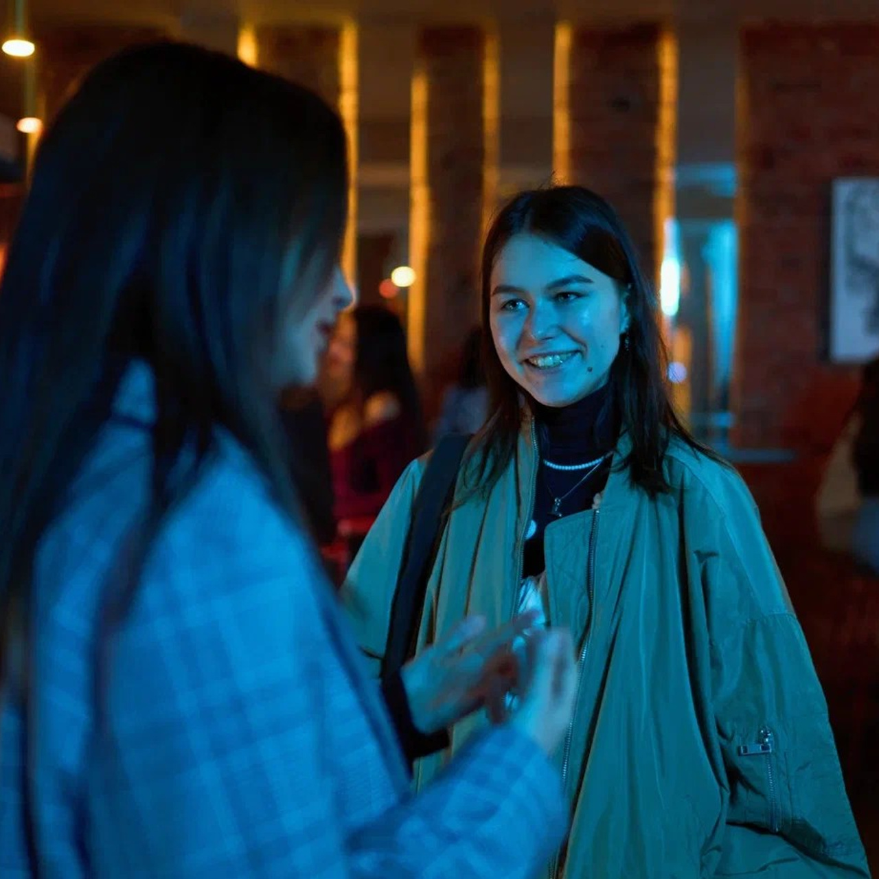 ОКНА. Агата Миронова Художник Санкт-Петербург Москва