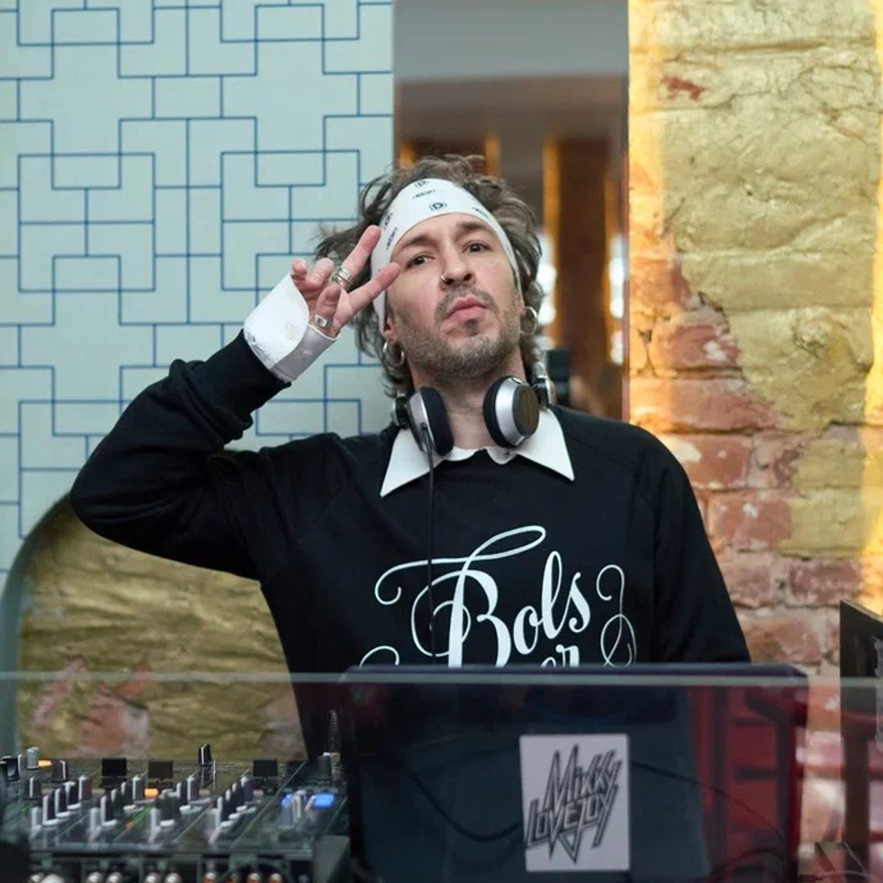 ОКНА. Агата Миронова Художник Санкт-Петербург Москва