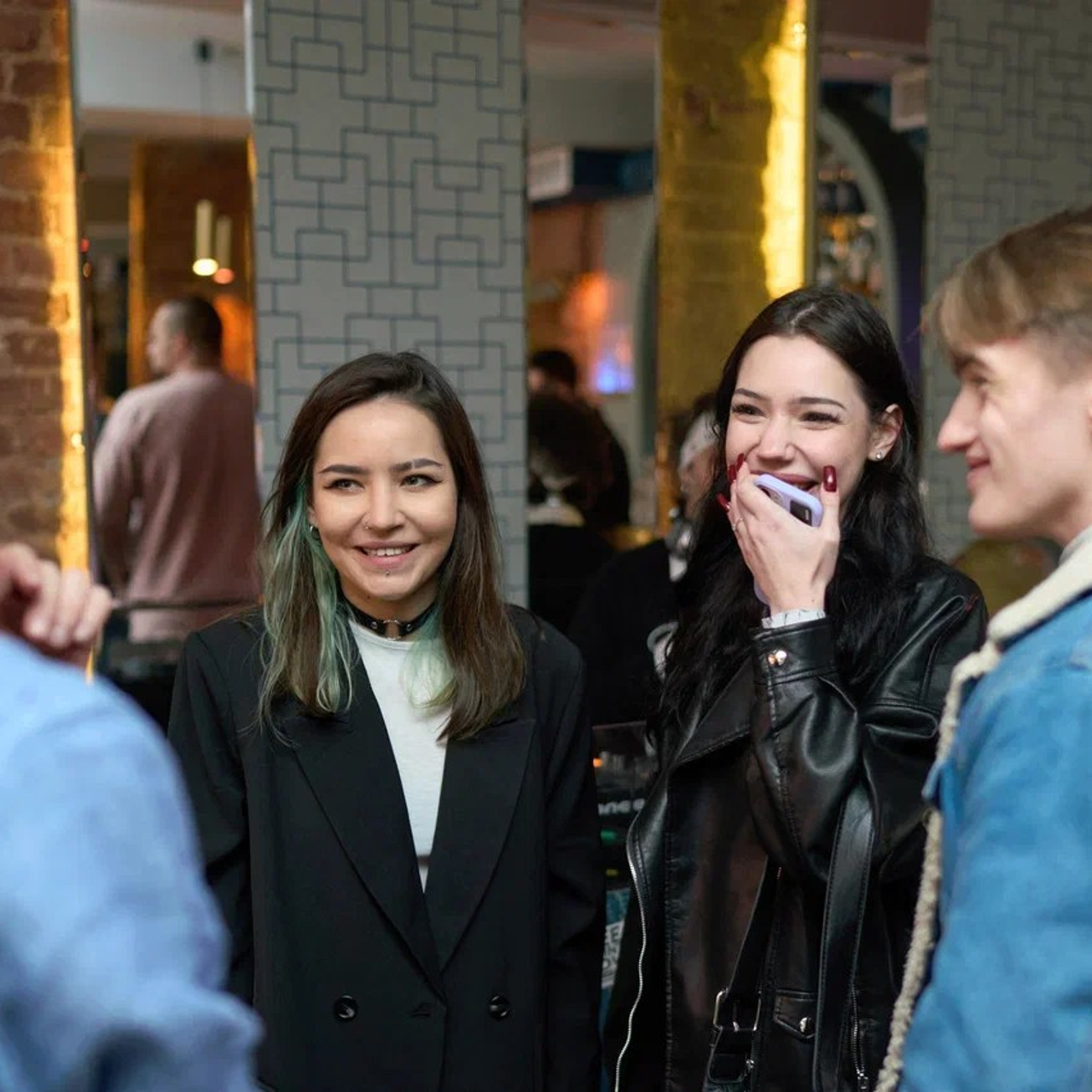 ОКНА. Агата Миронова Художник Санкт-Петербург Москва