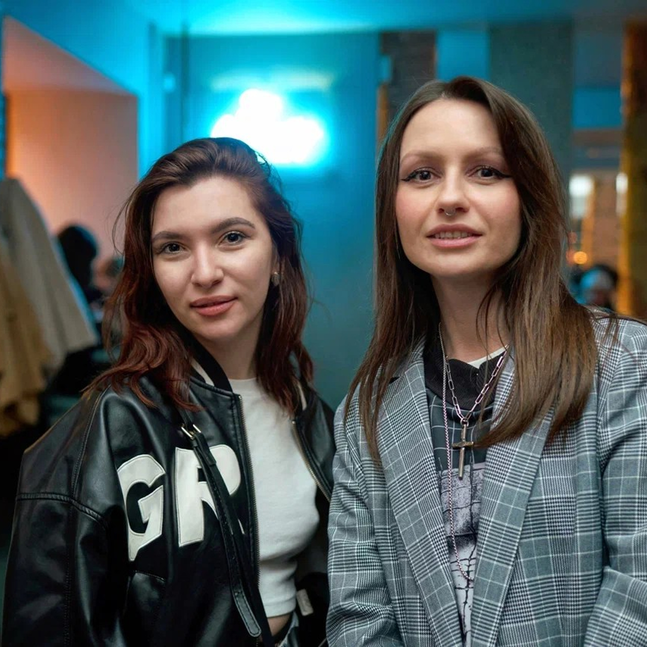 ОКНА. Агата Миронова Художник Санкт-Петербург Москва