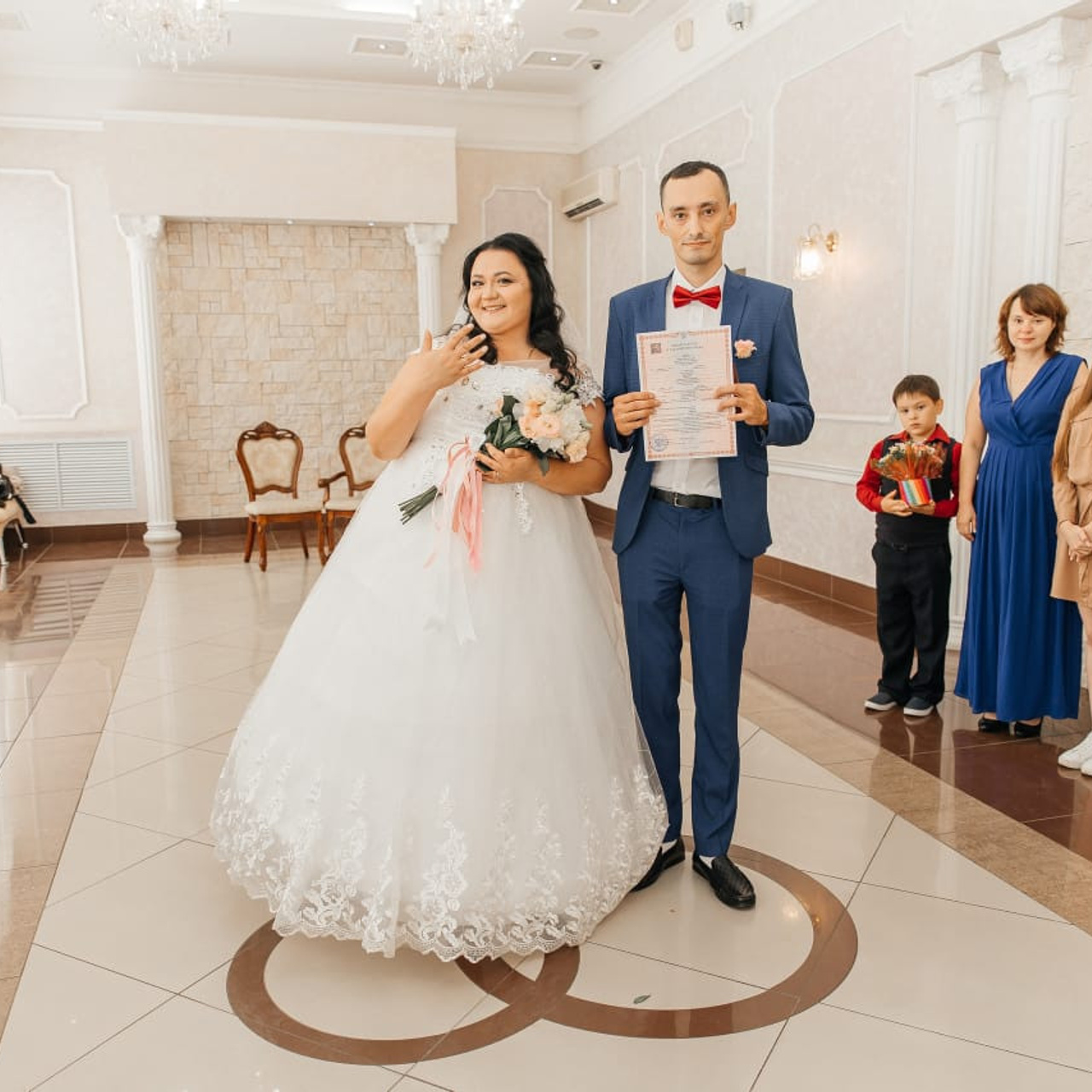 ОТЗЫВЫ. Фотограф женского портрета Екатерина Сигат