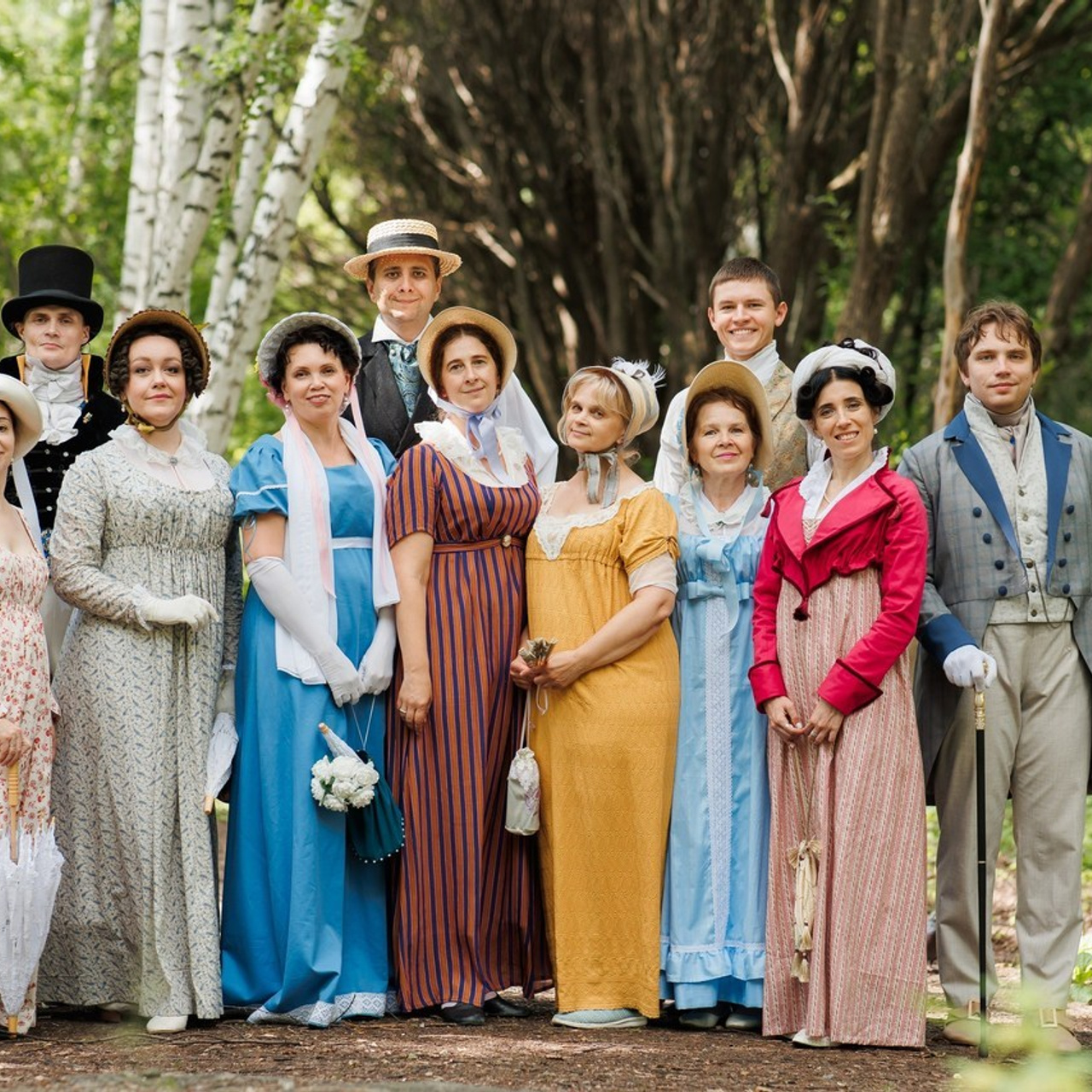 ОТЗЫВЫ. Фотограф женского портрета Екатерина Сигат