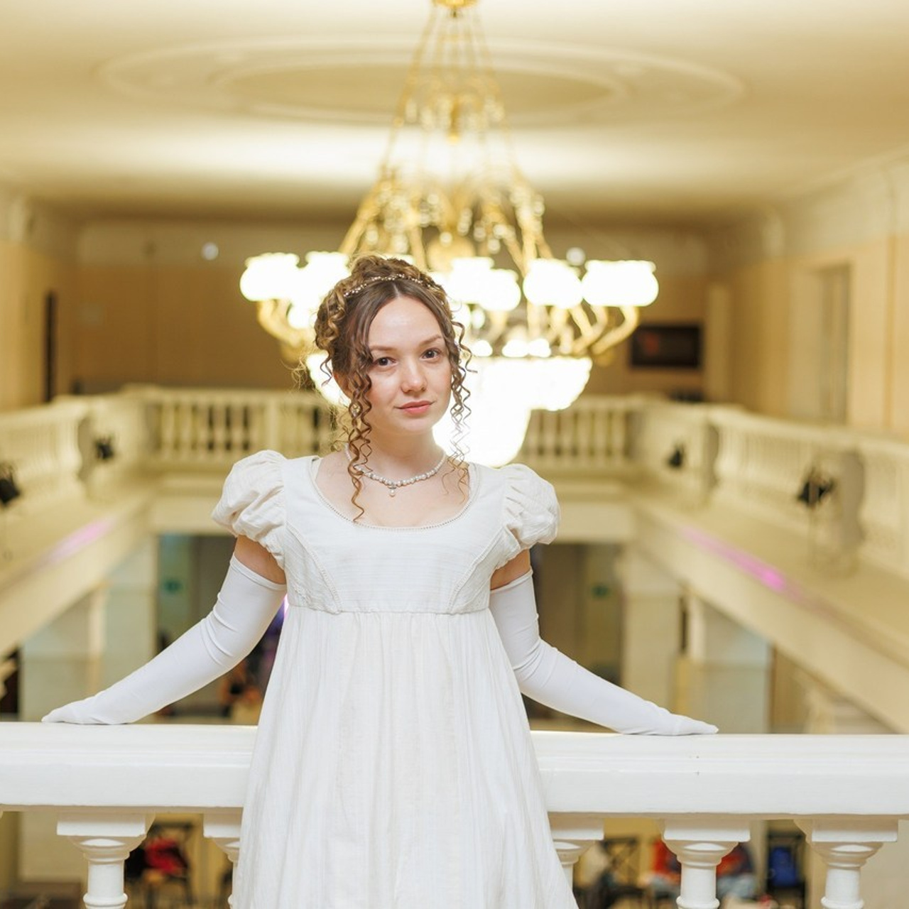 ОТЗЫВЫ. Фотограф женского портрета Екатерина Сигат